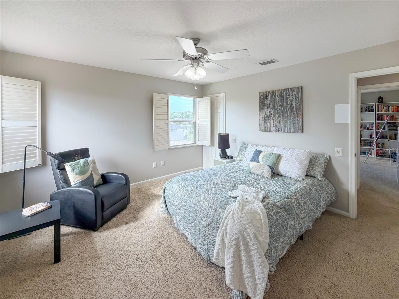 10172 WINDERMERE CHASE BOULEVARD, Gotha, FL 34734