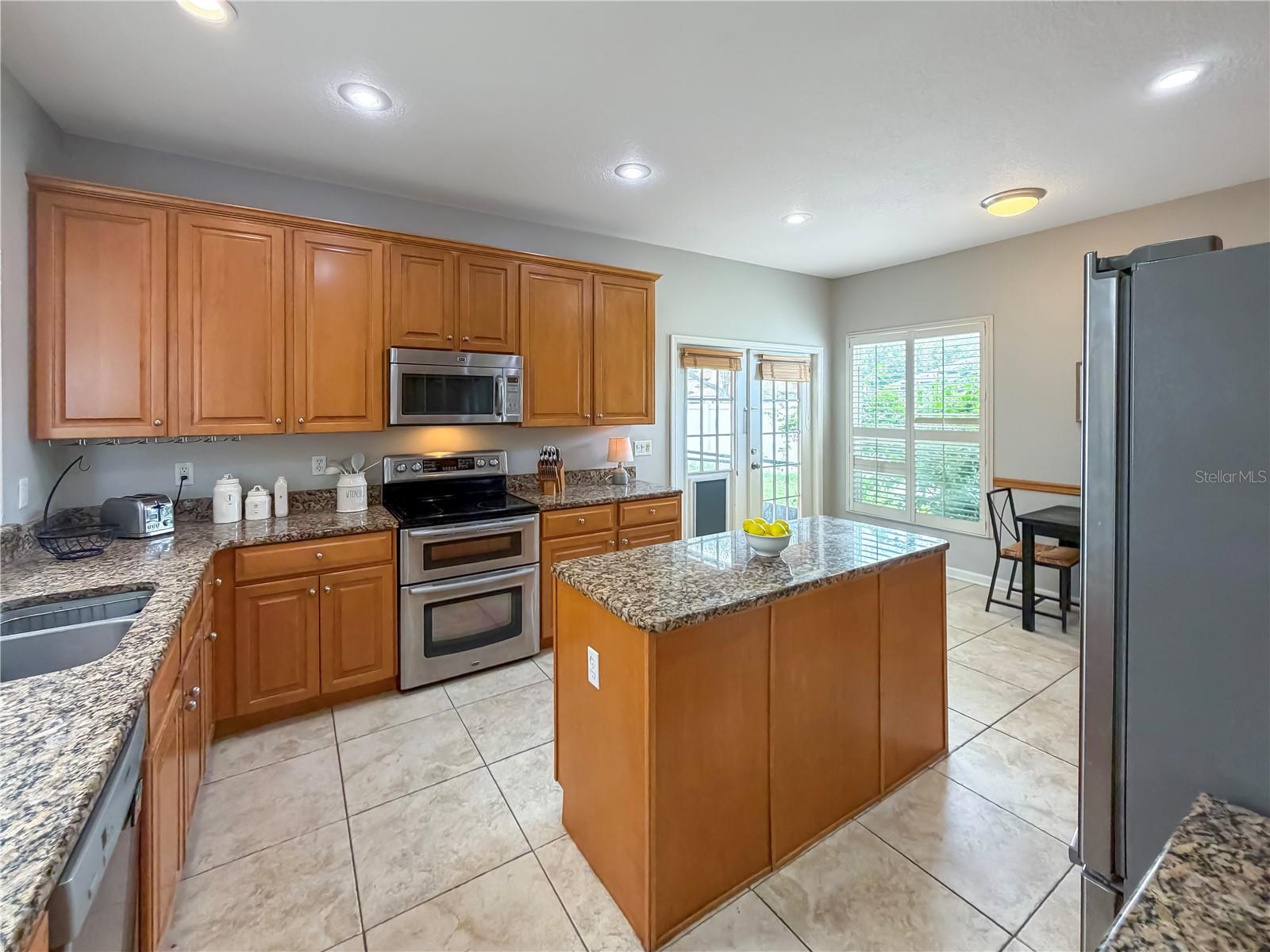 10172 WINDERMERE CHASE BOULEVARD, Gotha, FL 34734
