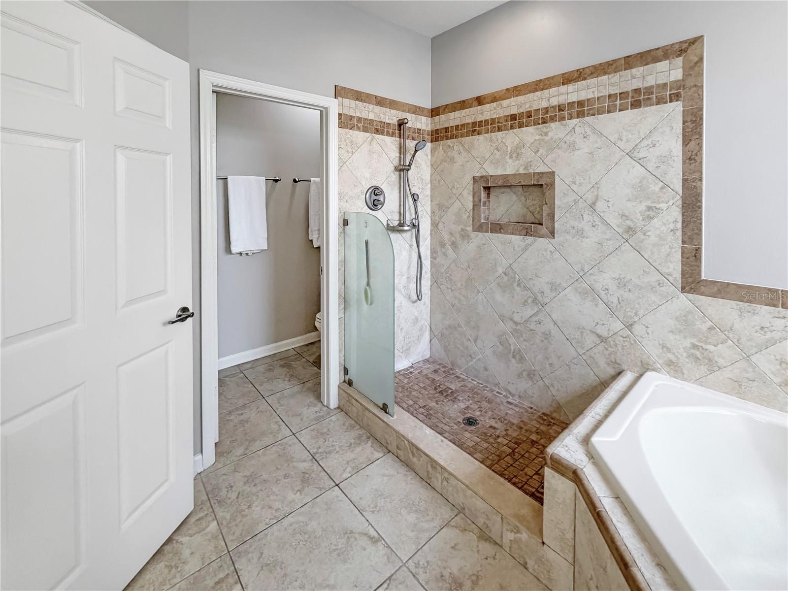 10172 WINDERMERE CHASE BOULEVARD, Gotha, FL 34734