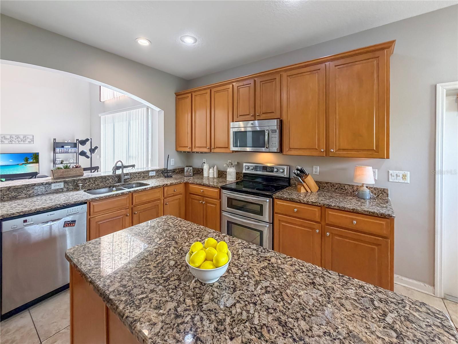 10172 WINDERMERE CHASE BOULEVARD, Gotha, FL 34734