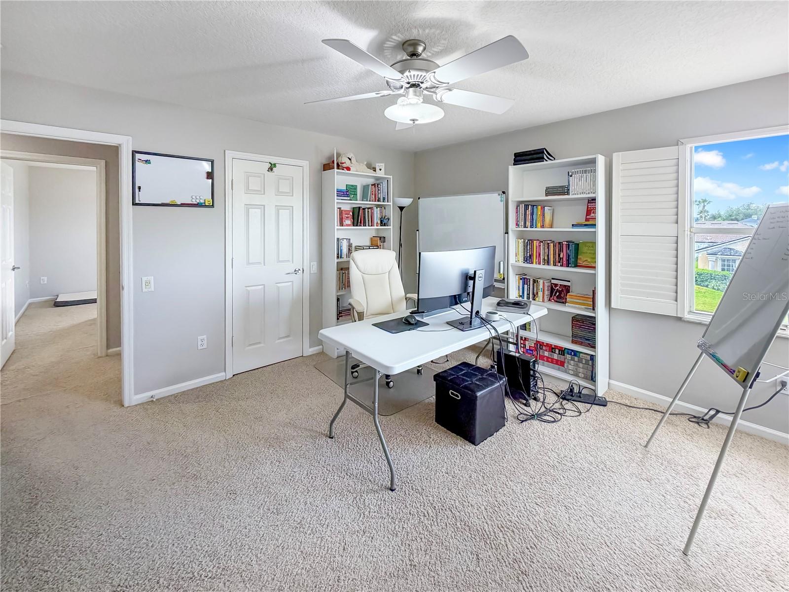 10172 WINDERMERE CHASE BOULEVARD, Gotha, FL 34734