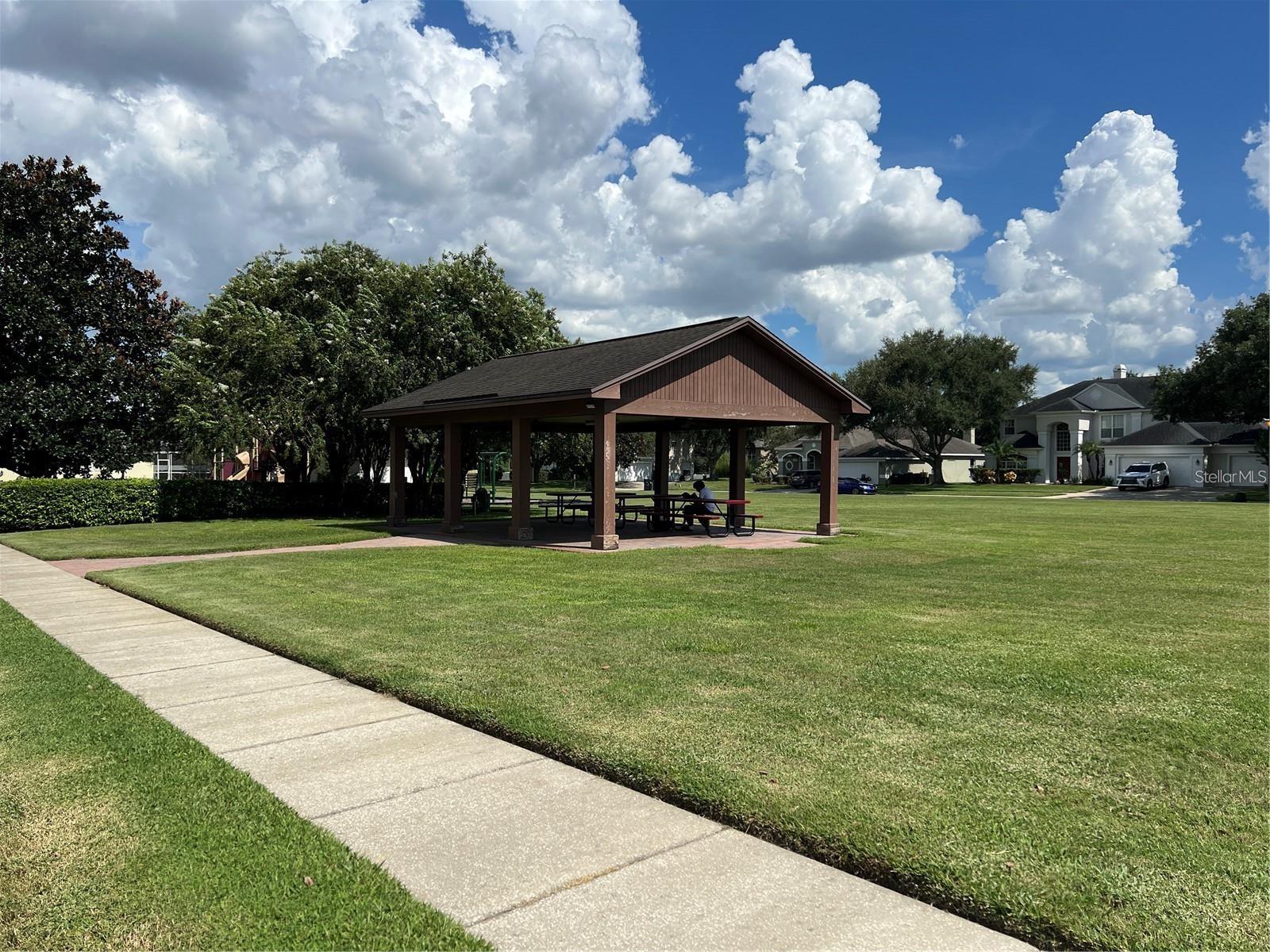 10172 WINDERMERE CHASE BOULEVARD, Gotha, FL 34734