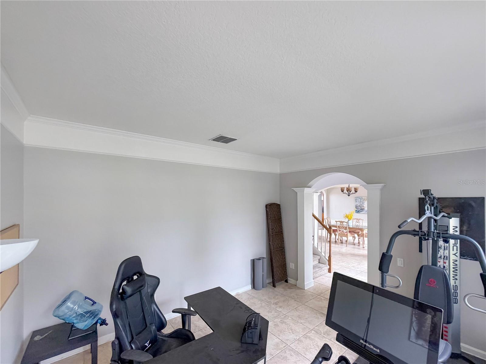 10172 WINDERMERE CHASE BOULEVARD, Gotha, FL 34734