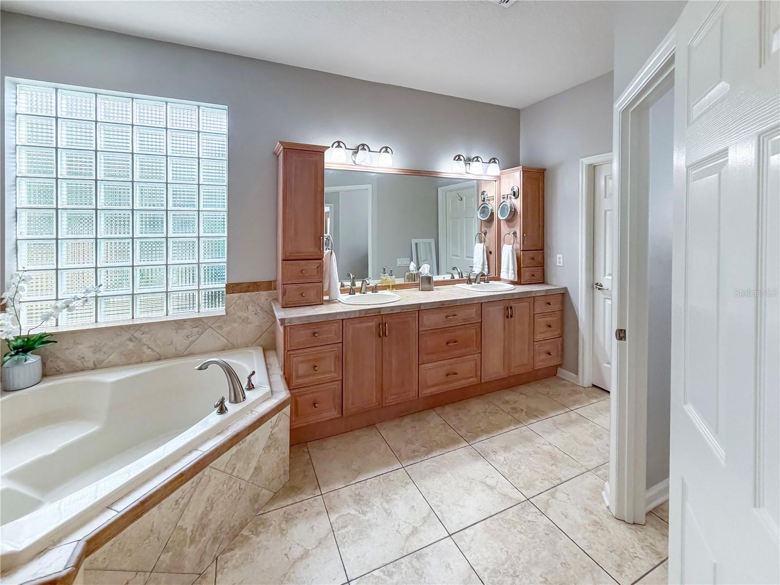 10172 WINDERMERE CHASE BOULEVARD, Gotha, FL 34734