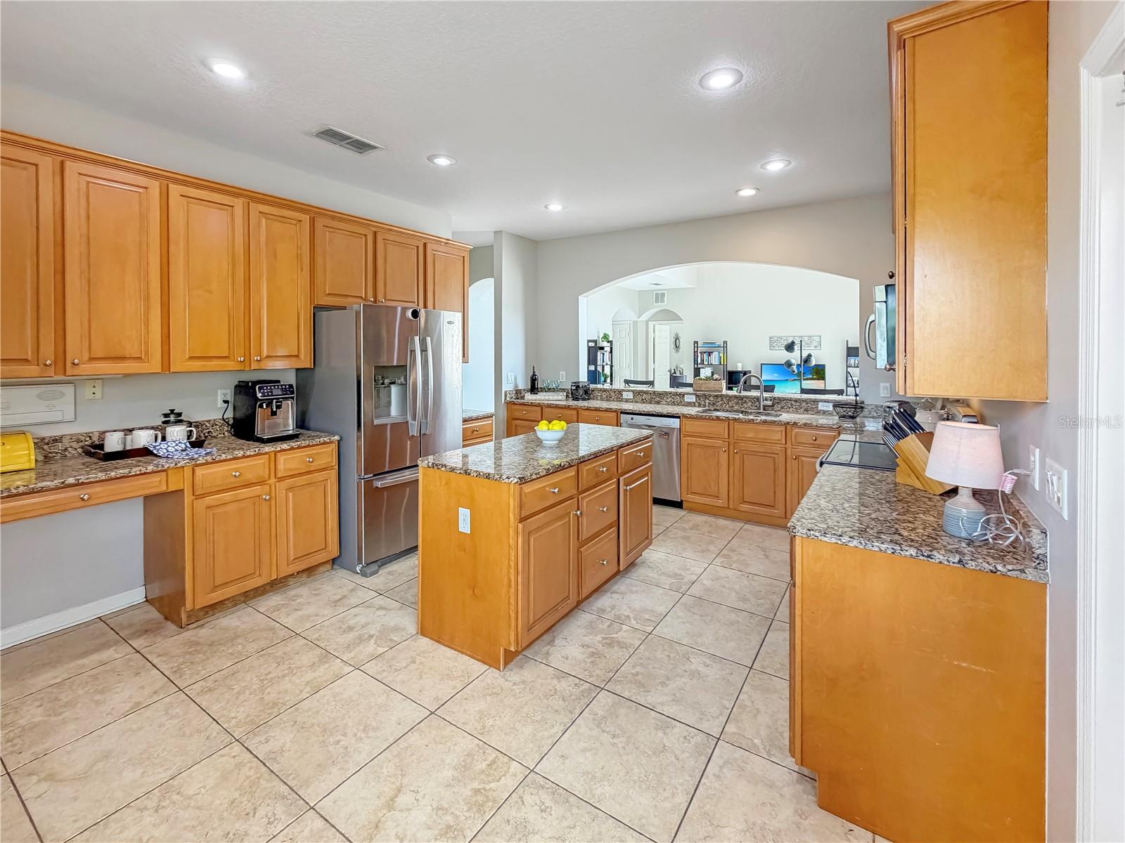 10172 WINDERMERE CHASE BOULEVARD, Gotha, FL 34734