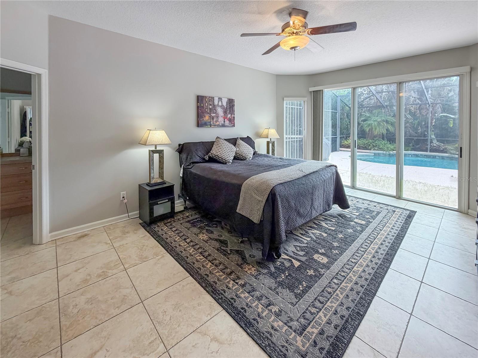 10172 WINDERMERE CHASE BOULEVARD, Gotha, FL 34734