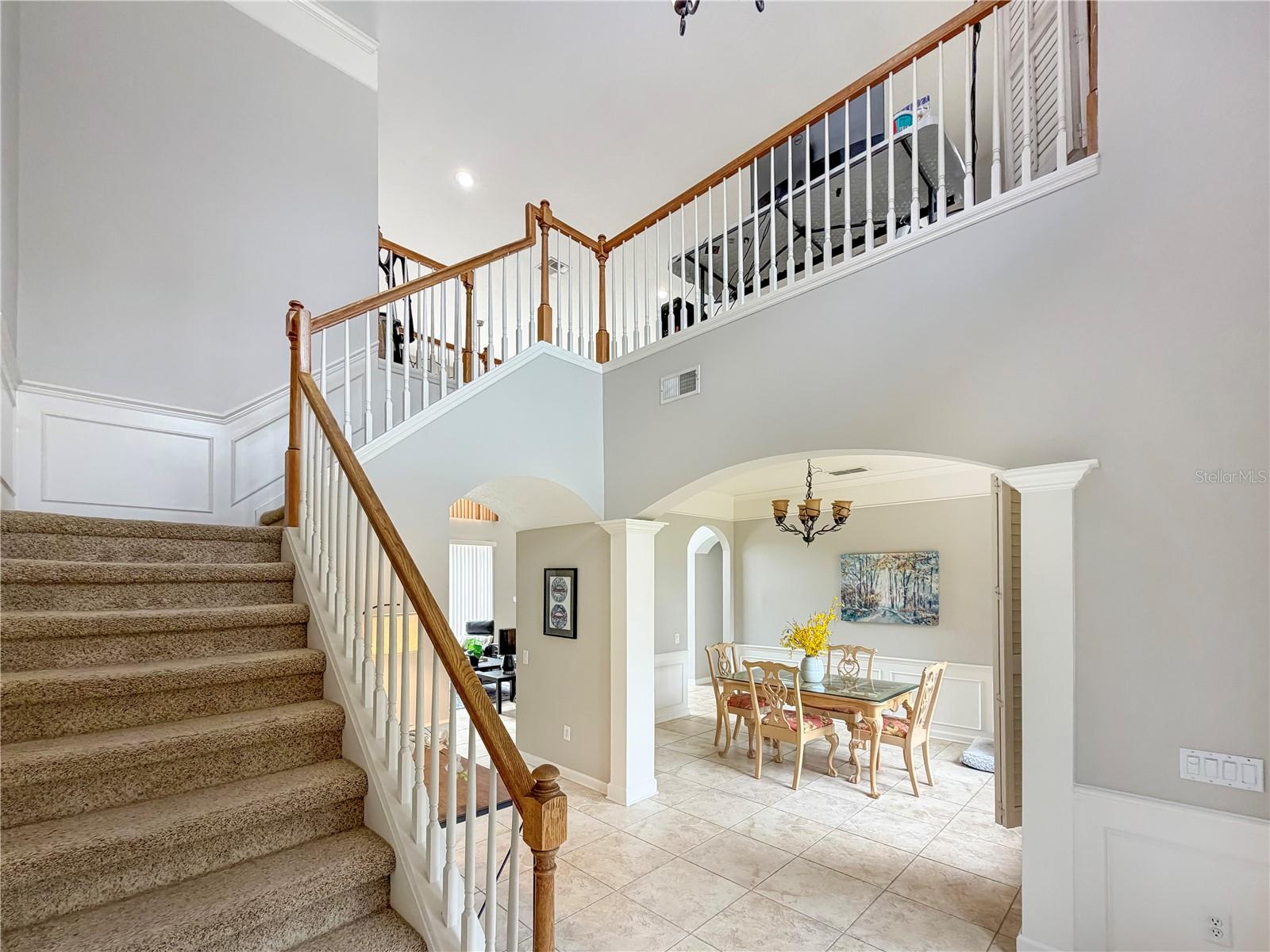 10172 WINDERMERE CHASE BOULEVARD, Gotha, FL 34734