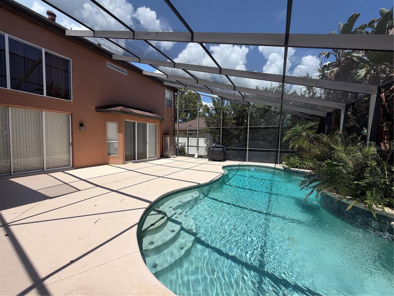 10172 WINDERMERE CHASE BOULEVARD, Gotha, FL 34734