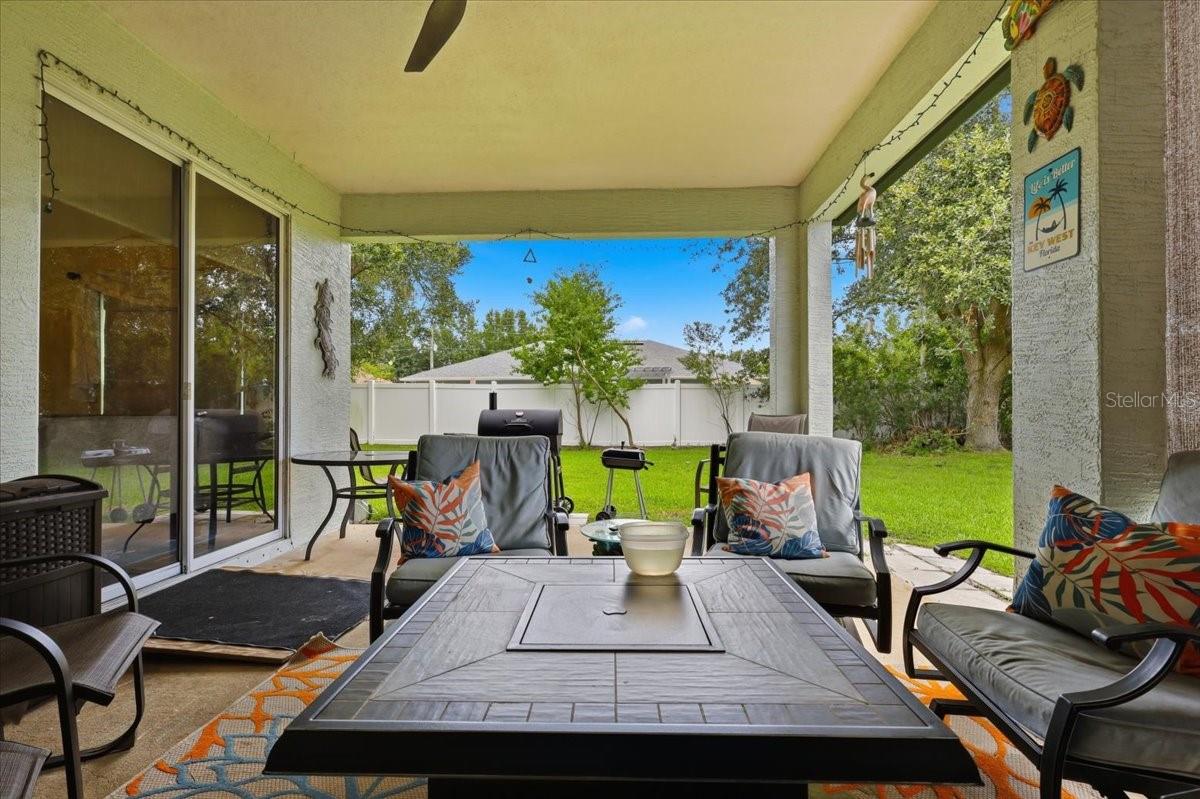 6 BIRDSEYE PLACE, Palm Coast, FL 32137