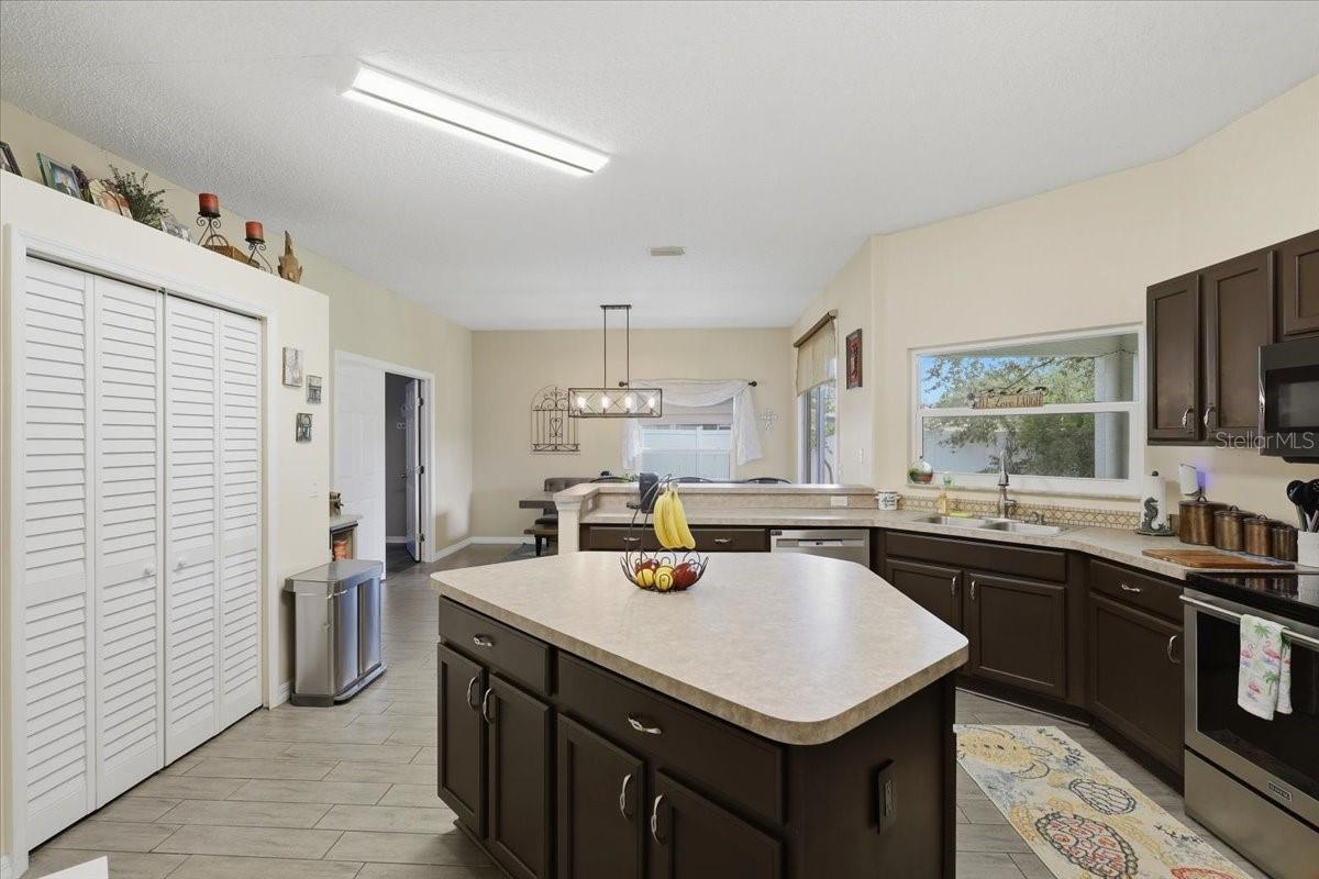 6 BIRDSEYE PLACE, Palm Coast, FL 32137