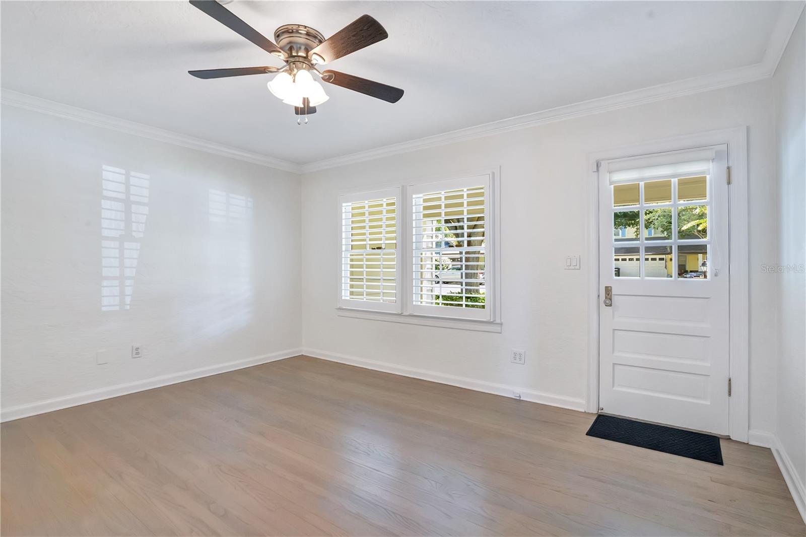 2102 HARRISON AVENUE, Orlando, FL 32804