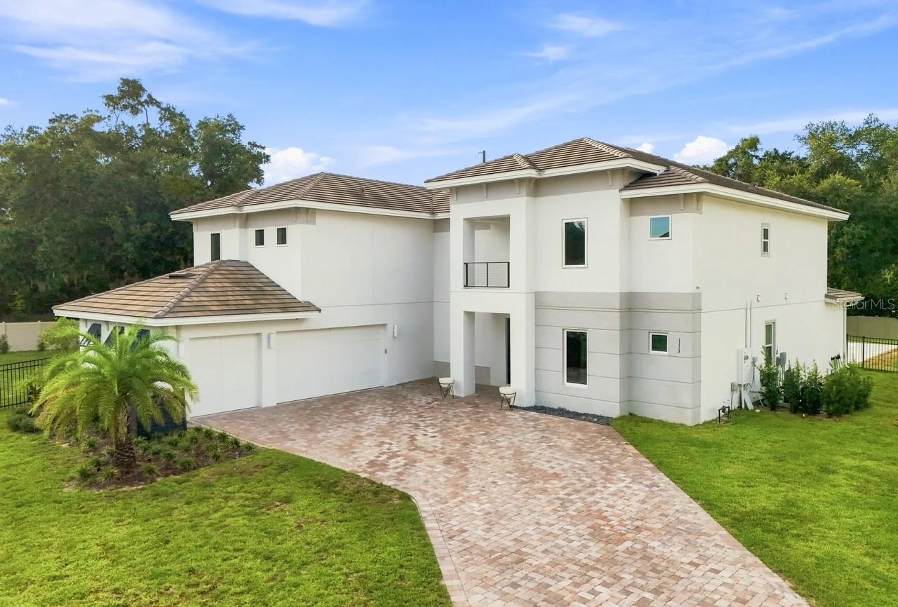 1113 HOLSTONS POINTE PLACE, Gotha, FL 34734 1113 HOLSTONS POINTE PLACE, Gotha, FL 34734