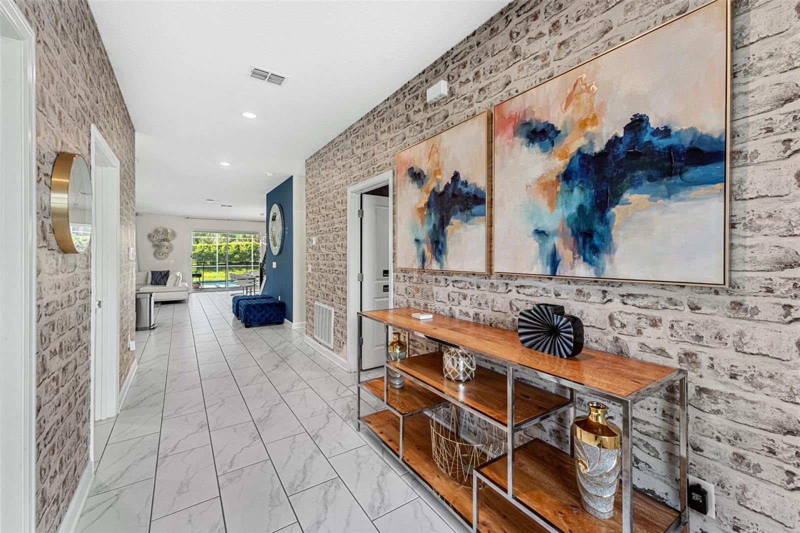 9032 SOMMERSET HILLS DRIVE, Davenport, FL 33896