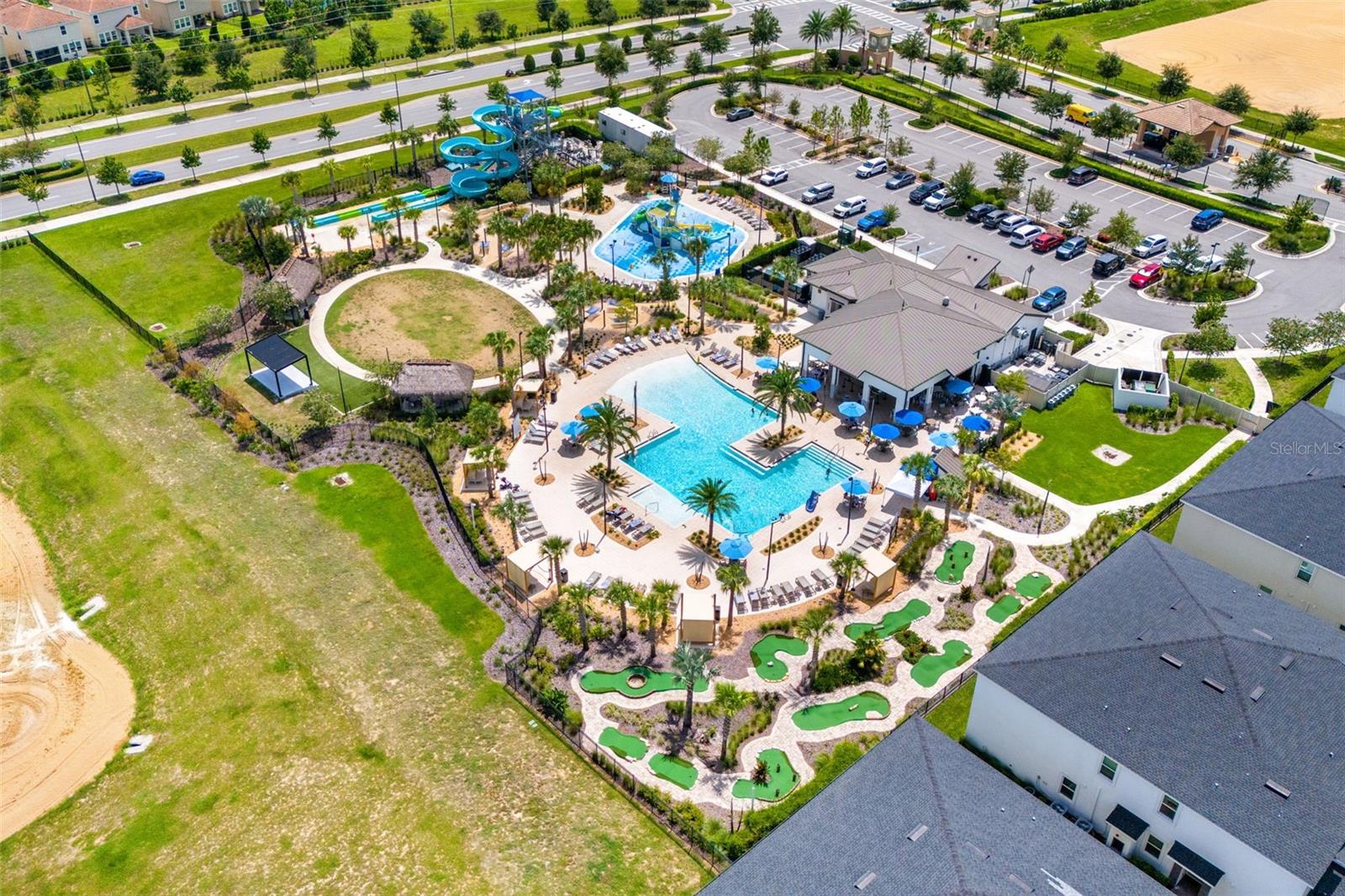 9032 SOMMERSET HILLS DRIVE, Davenport, FL 33896