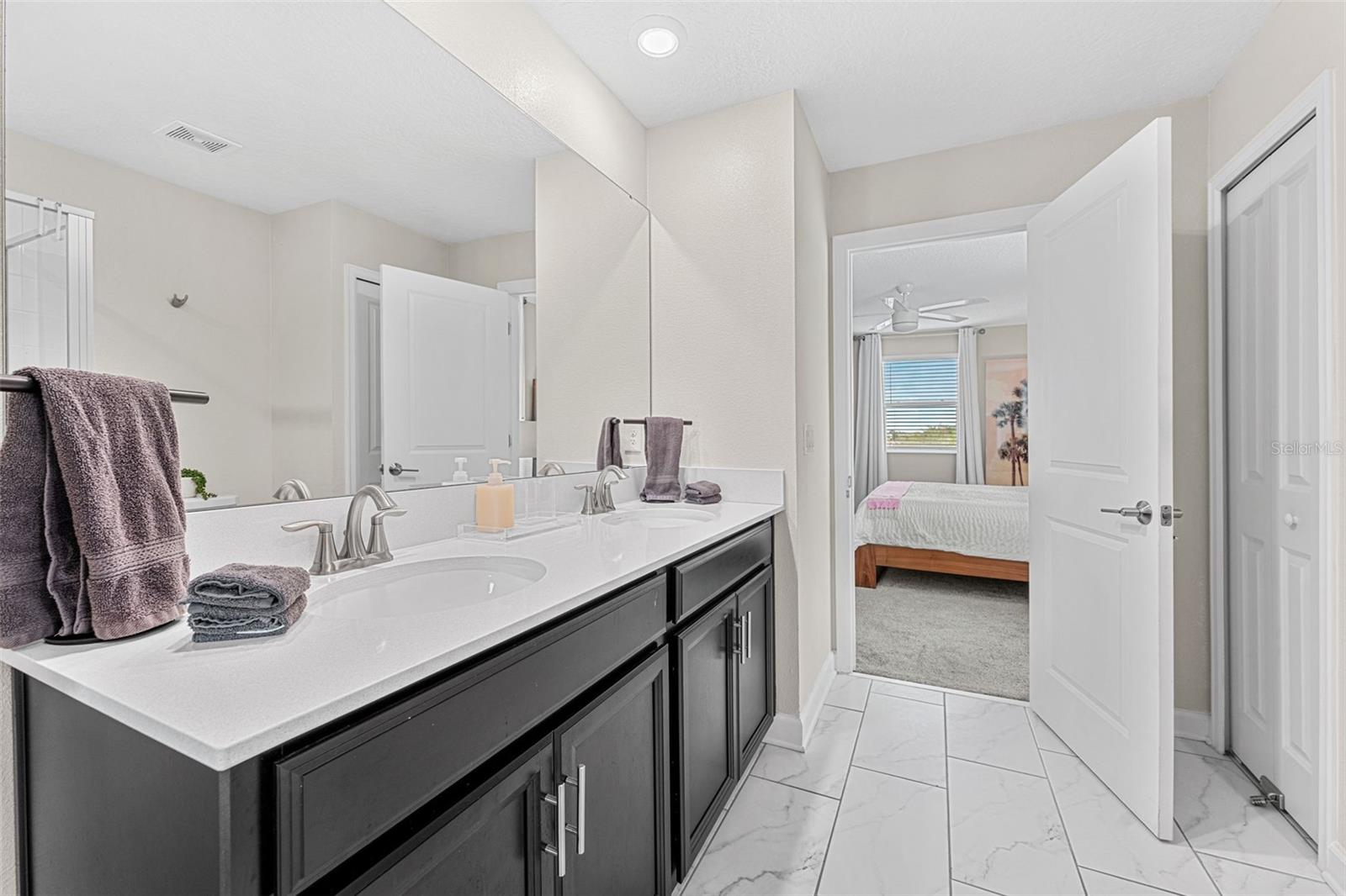 9032 SOMMERSET HILLS DRIVE, Davenport, FL 33896