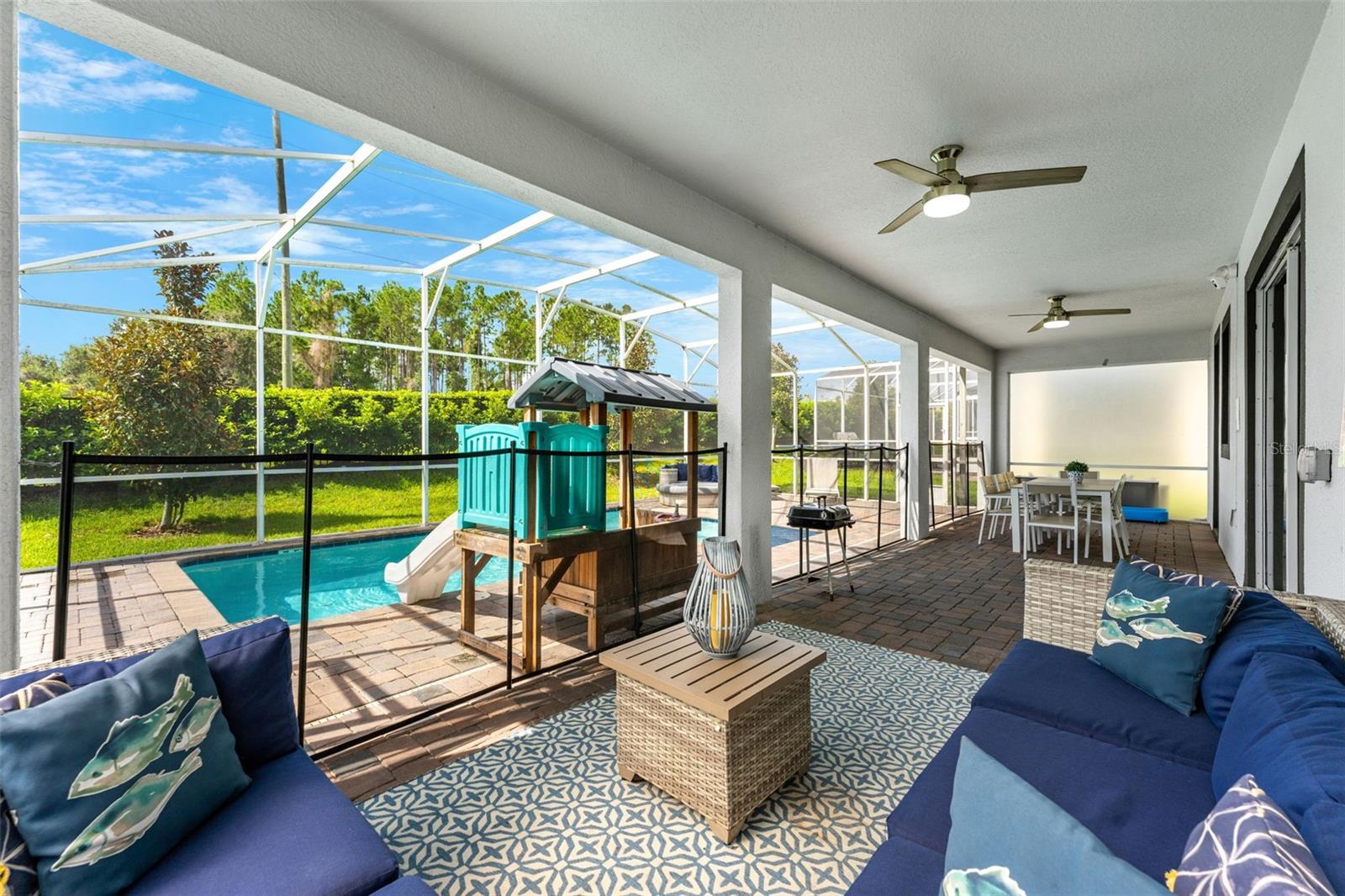 9032 SOMMERSET HILLS DRIVE, Davenport, FL 33896