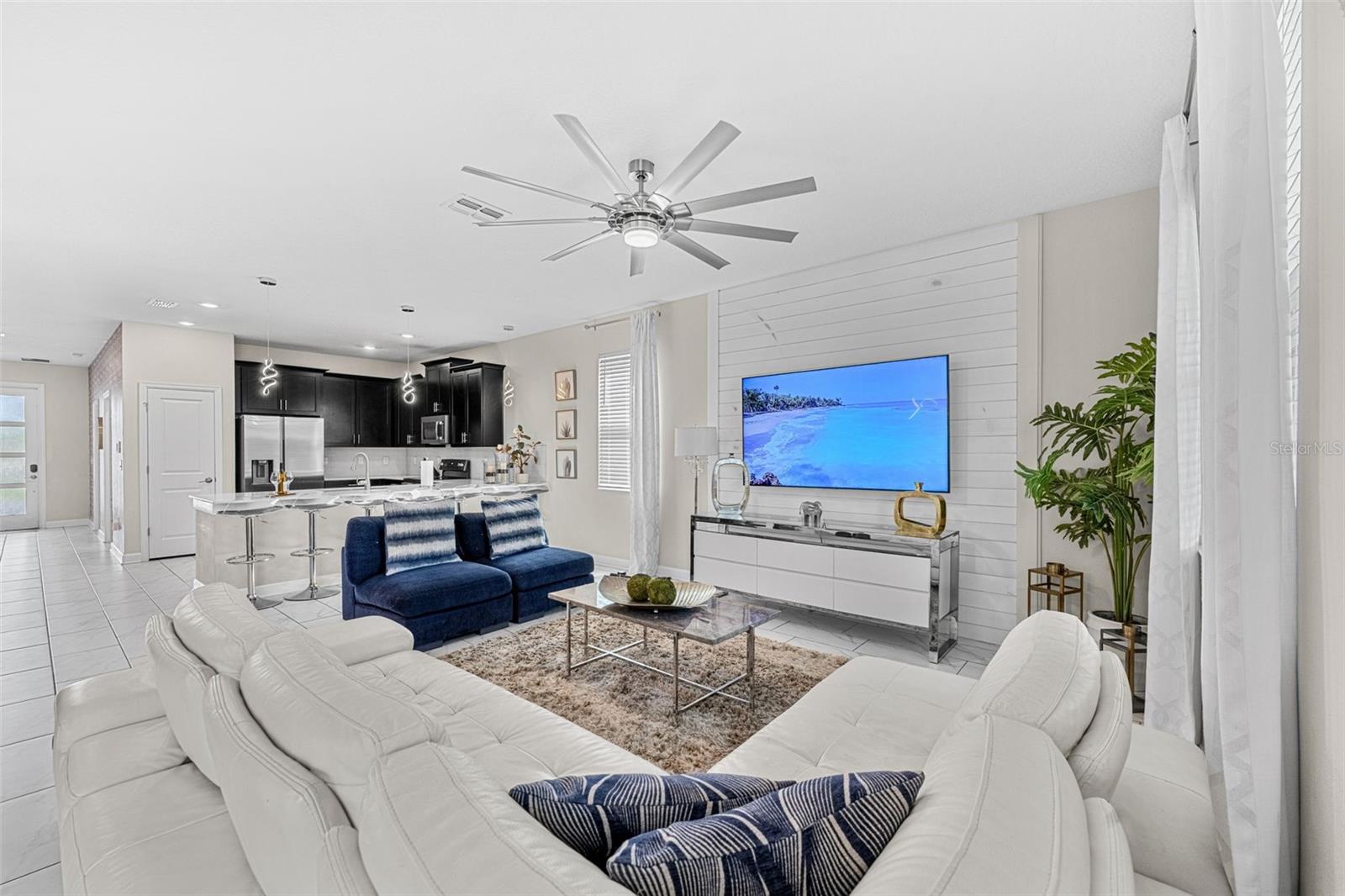 9032 SOMMERSET HILLS DRIVE, Davenport, FL 33896