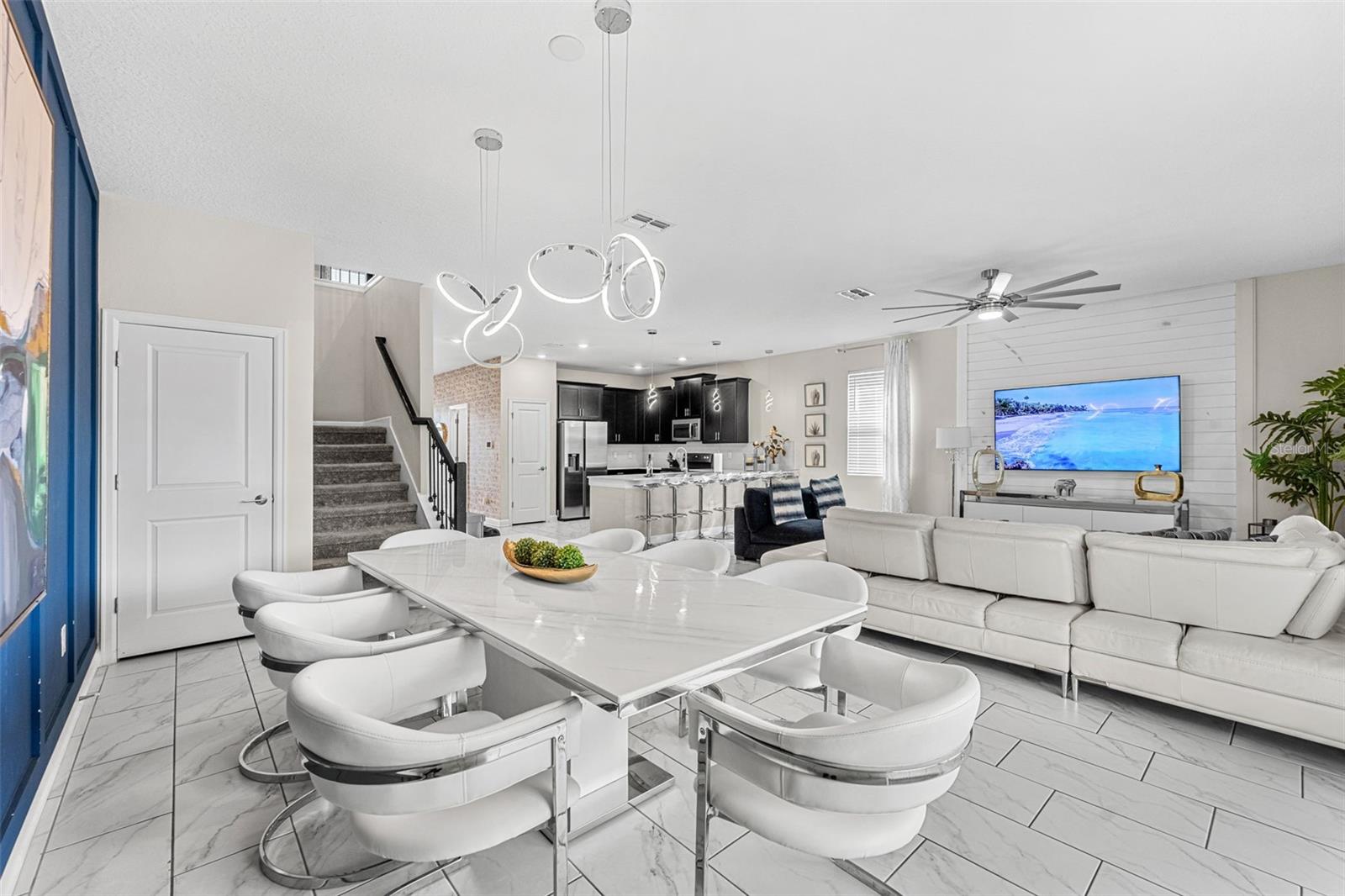9032 SOMMERSET HILLS DRIVE, Davenport, FL 33896