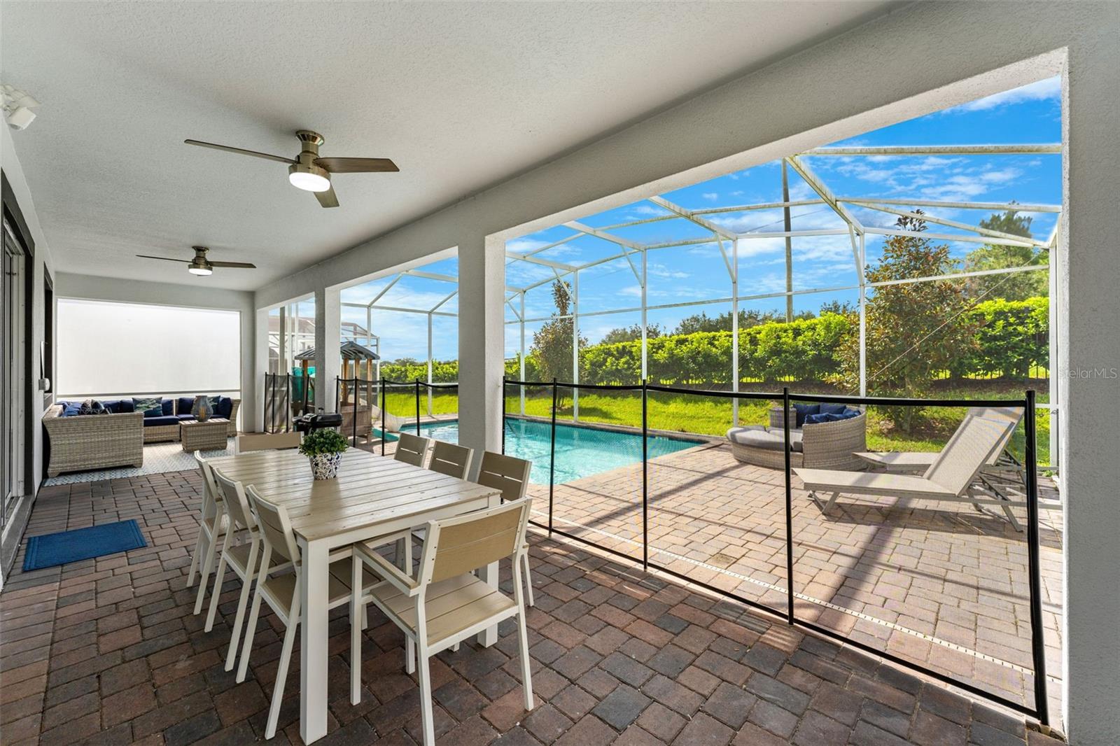 9032 SOMMERSET HILLS DRIVE, Davenport, FL 33896