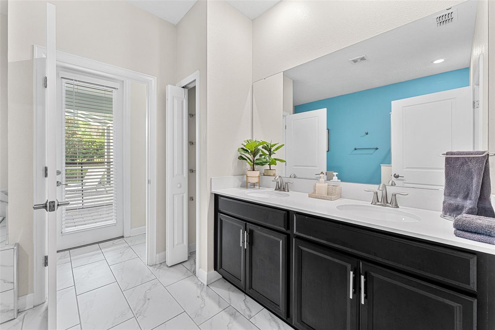 9032 SOMMERSET HILLS DRIVE, Davenport, FL 33896