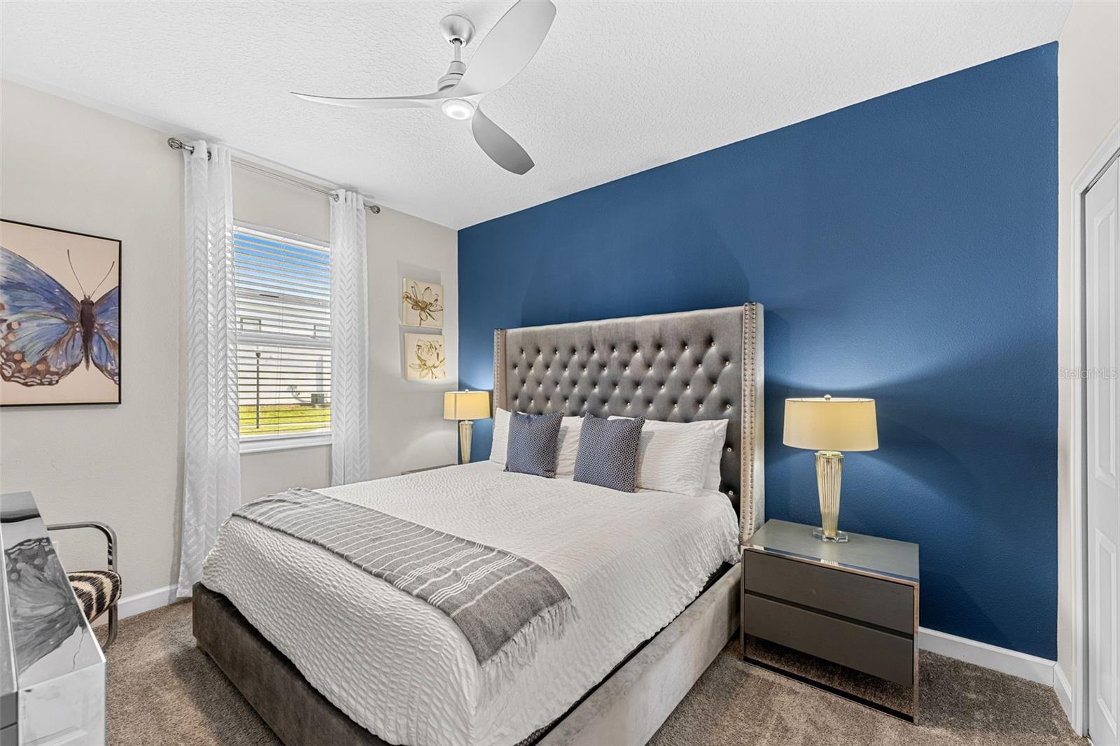 9032 SOMMERSET HILLS DRIVE, Davenport, FL 33896