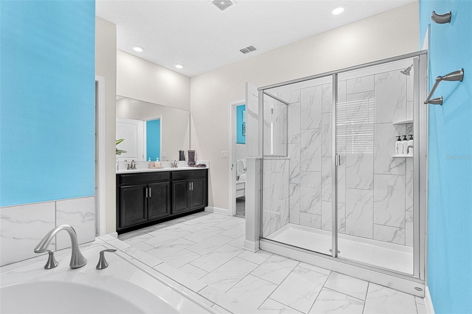 9032 SOMMERSET HILLS DRIVE, Davenport, FL 33896