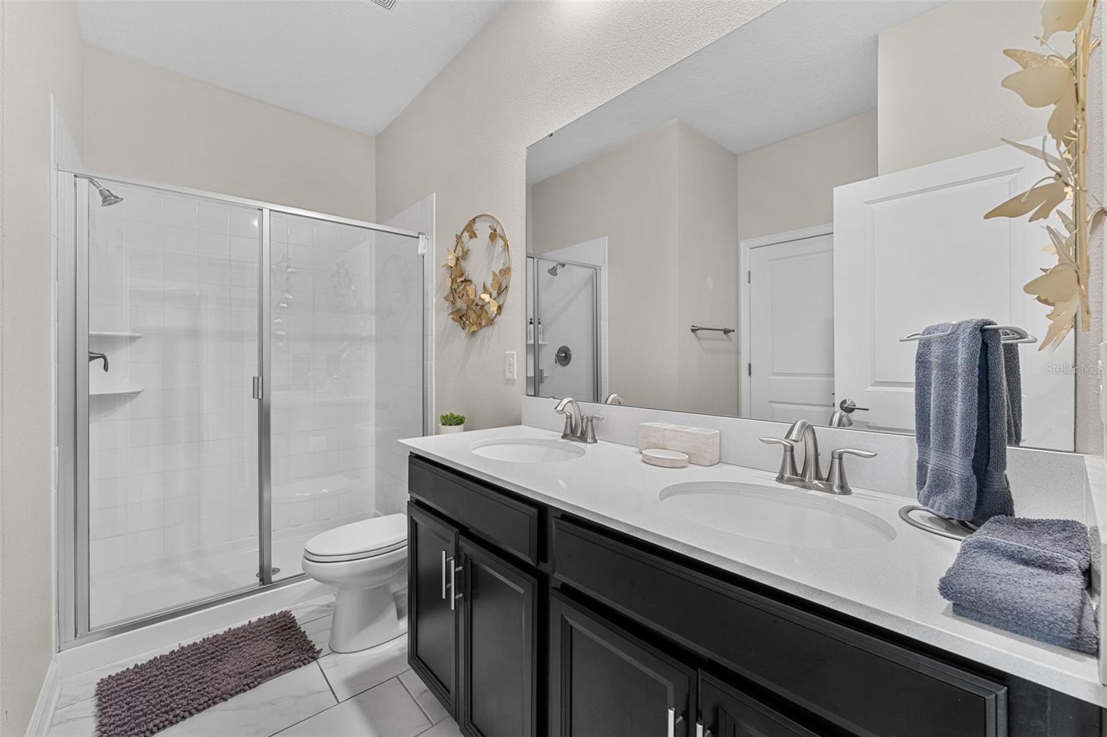9032 SOMMERSET HILLS DRIVE, Davenport, FL 33896