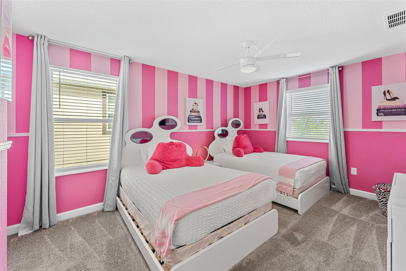 9032 SOMMERSET HILLS DRIVE, Davenport, FL 33896