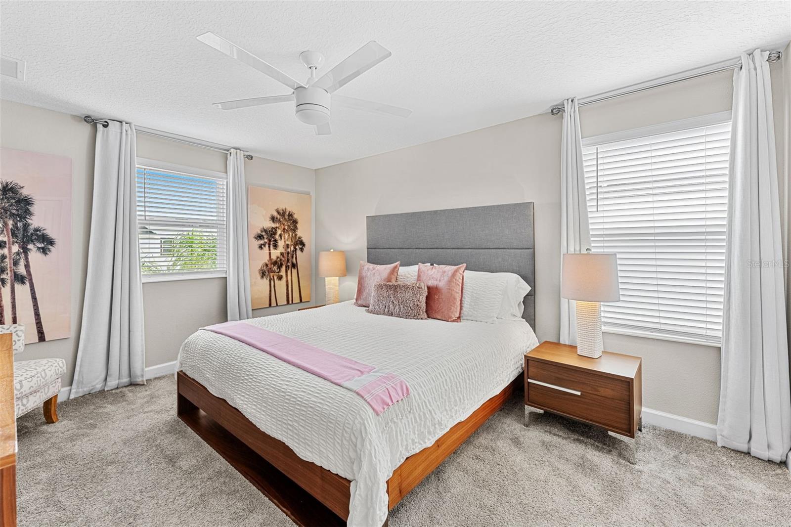 9032 SOMMERSET HILLS DRIVE, Davenport, FL 33896