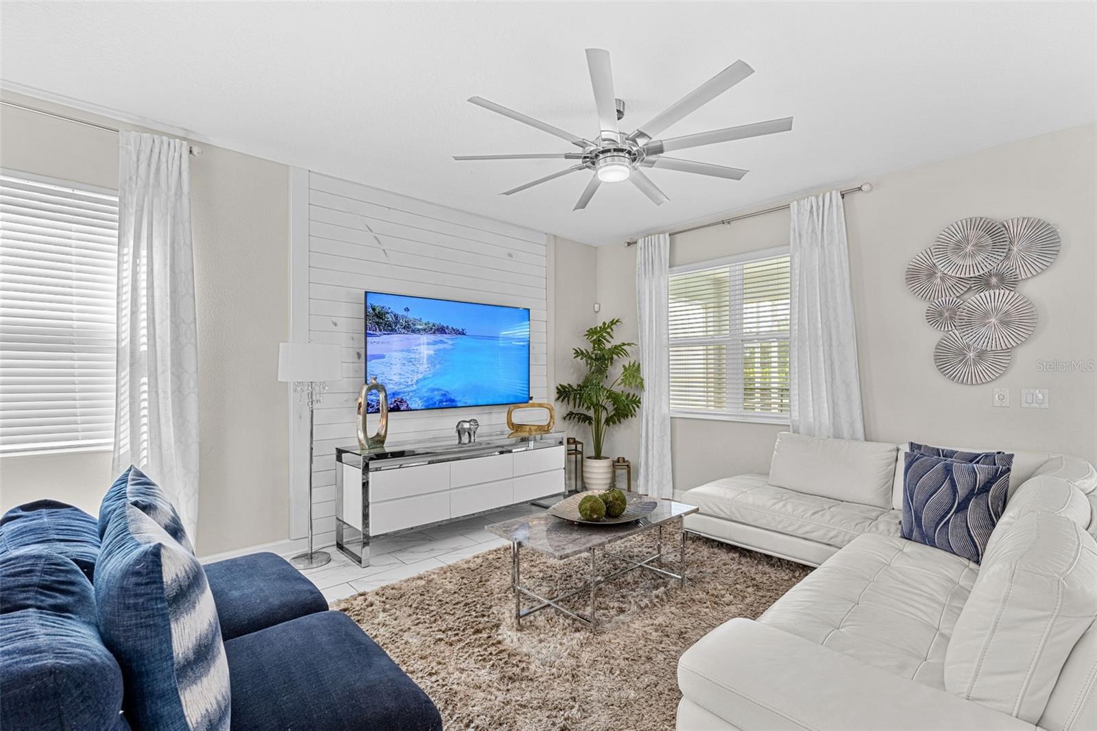 9032 SOMMERSET HILLS DRIVE, Davenport, FL 33896