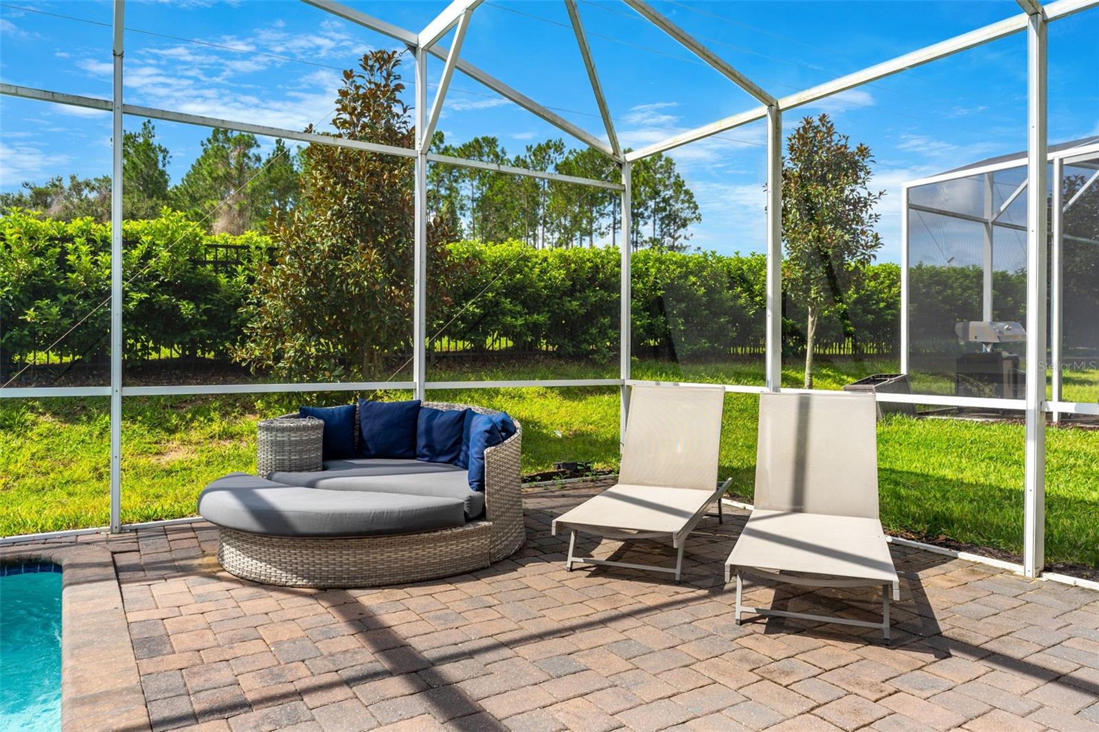 9032 SOMMERSET HILLS DRIVE, Davenport, FL 33896