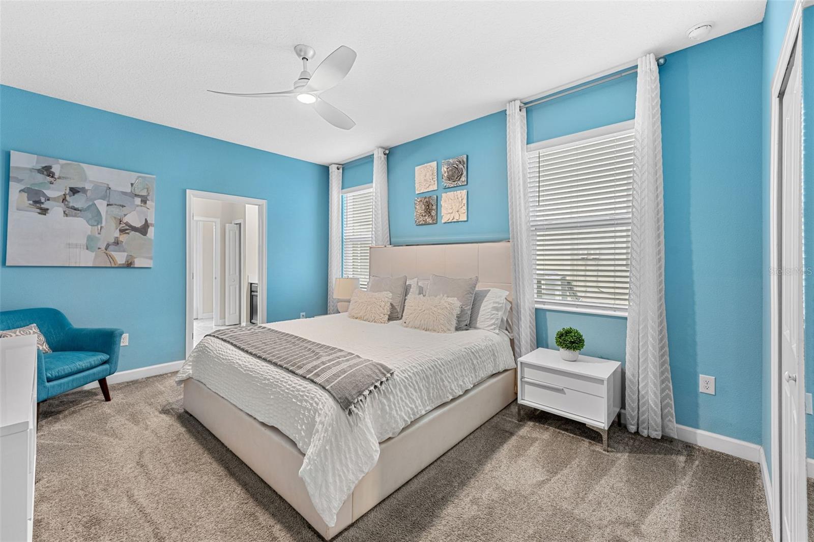 9032 SOMMERSET HILLS DRIVE, Davenport, FL 33896