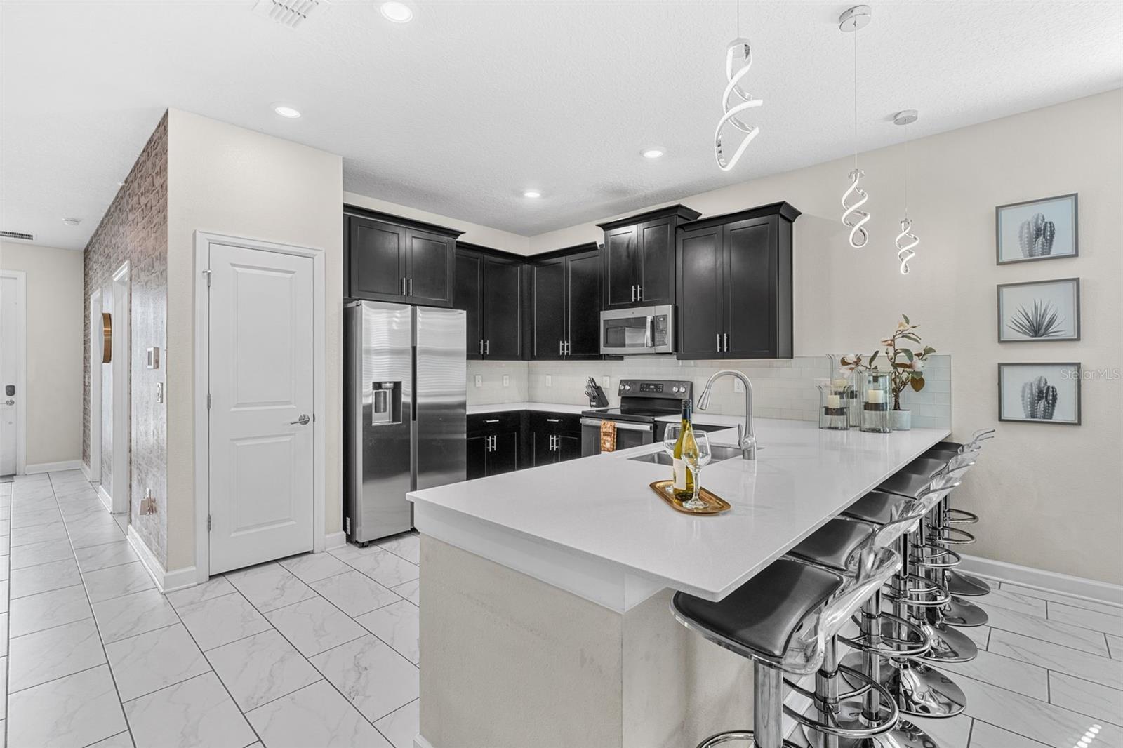 9032 SOMMERSET HILLS DRIVE, Davenport, FL 33896
