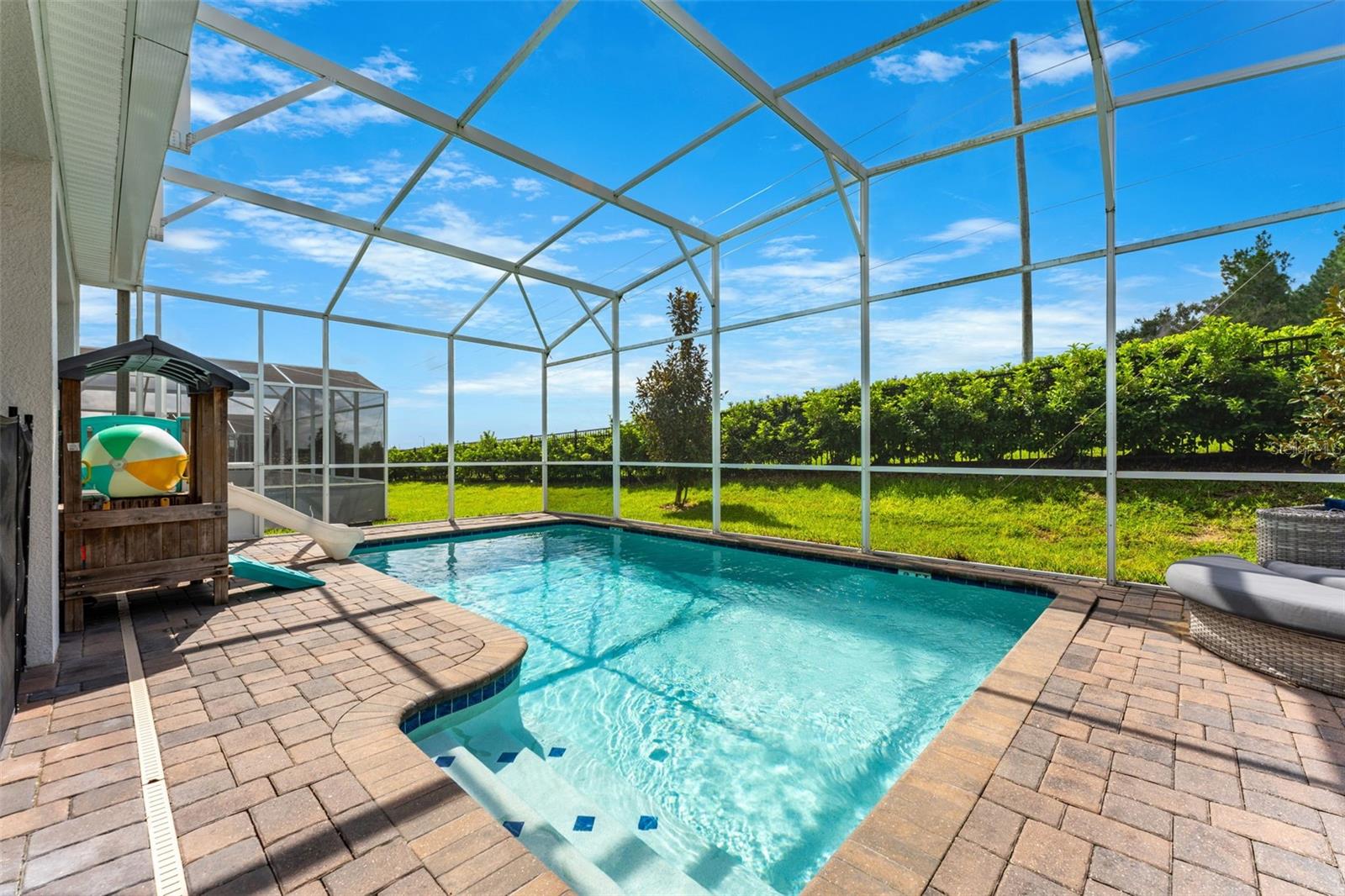 9032 SOMMERSET HILLS DRIVE, Davenport, FL 33896