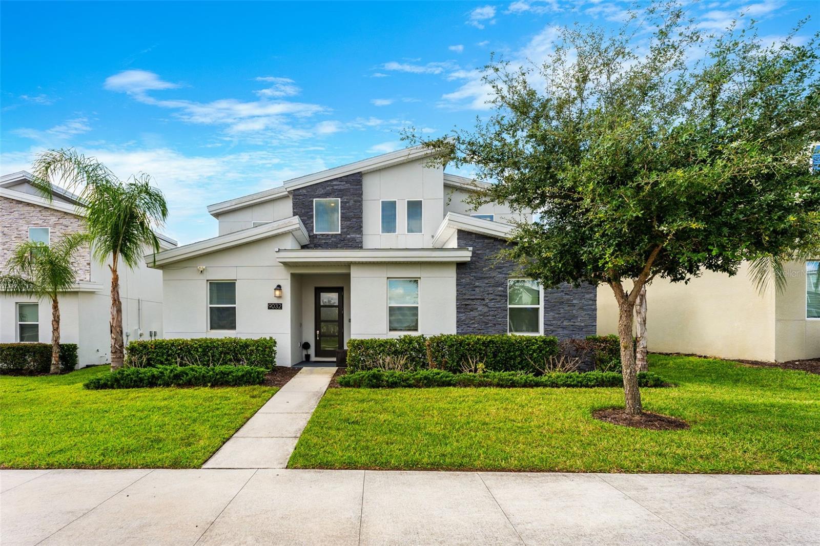 9032 SOMMERSET HILLS DRIVE, Davenport, FL 33896