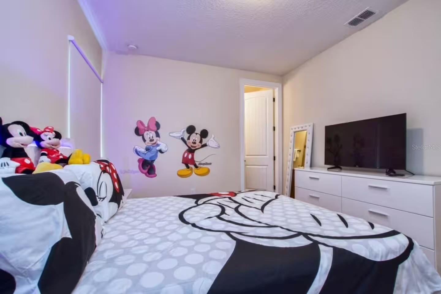 7824 LOXAHATCHEE COURT, Kissimmee, FL 34747