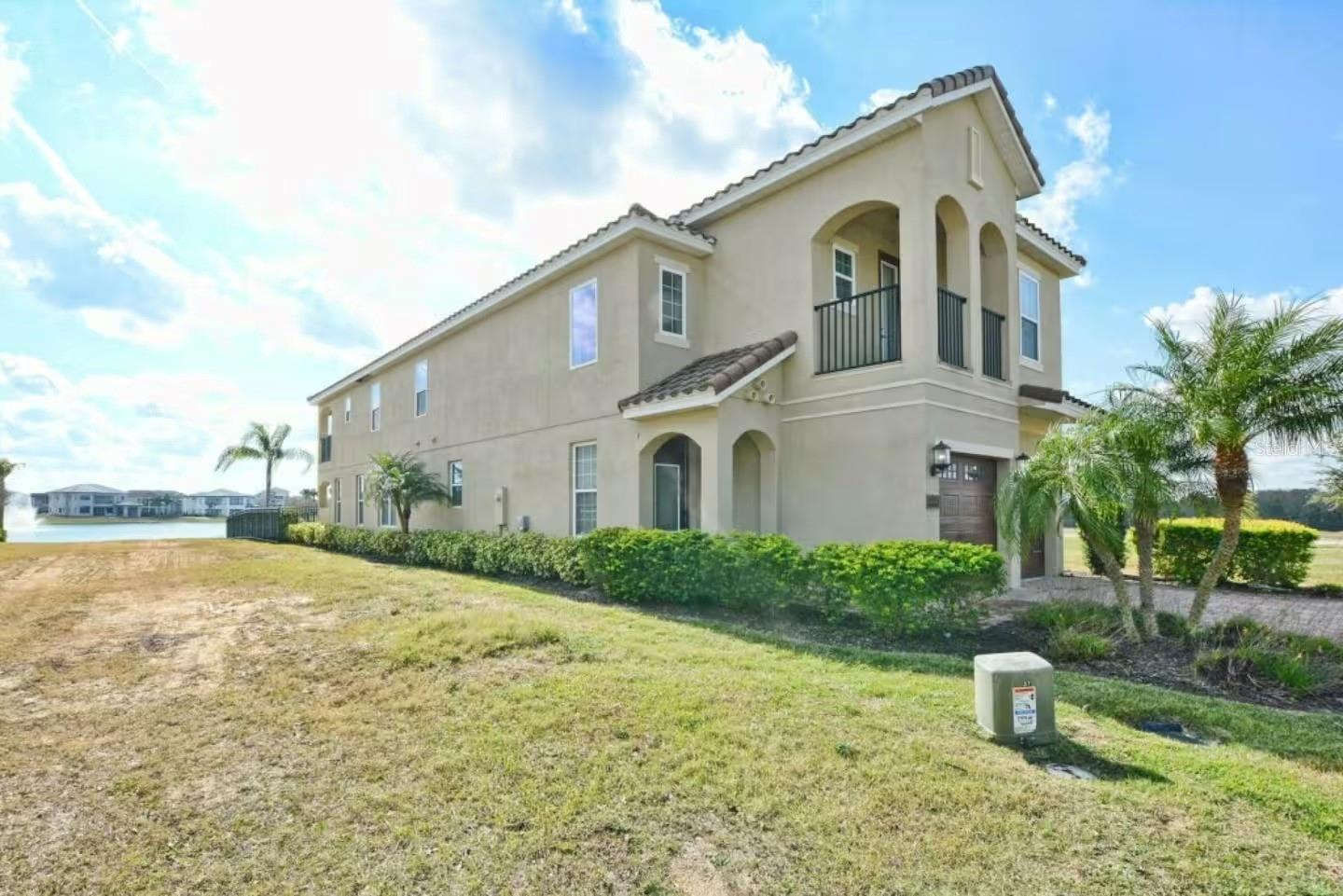 7824 LOXAHATCHEE COURT, Kissimmee, FL 34747
