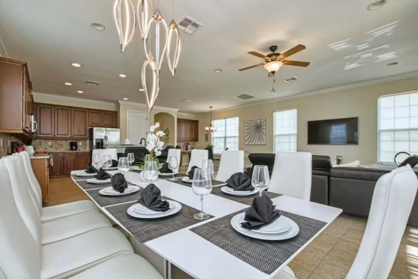 7824 LOXAHATCHEE COURT, Kissimmee, FL 34747