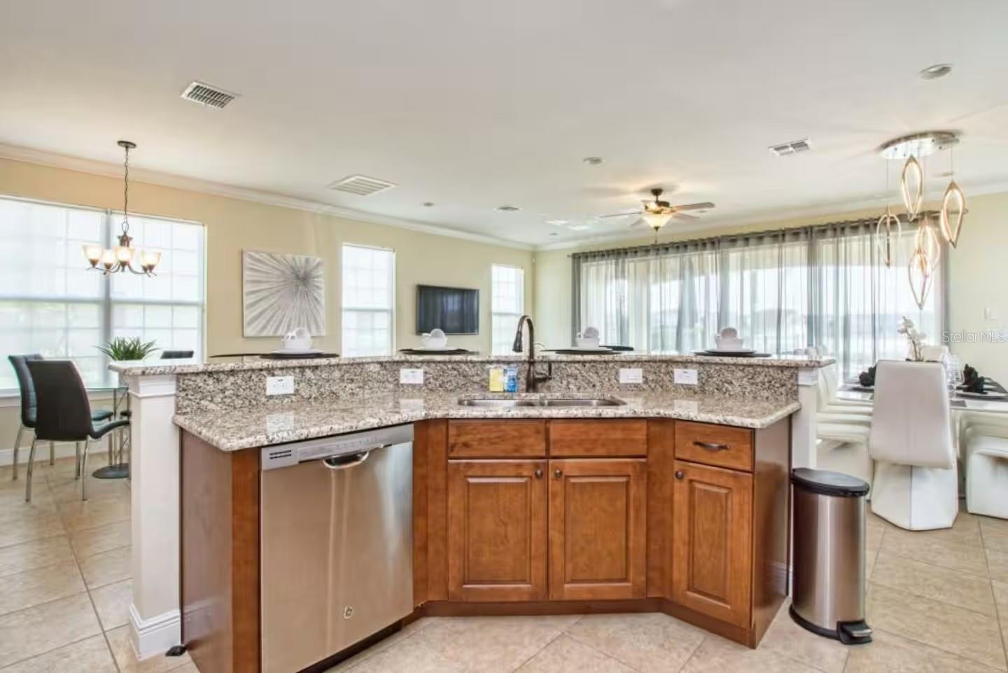7824 LOXAHATCHEE COURT, Kissimmee, FL 34747