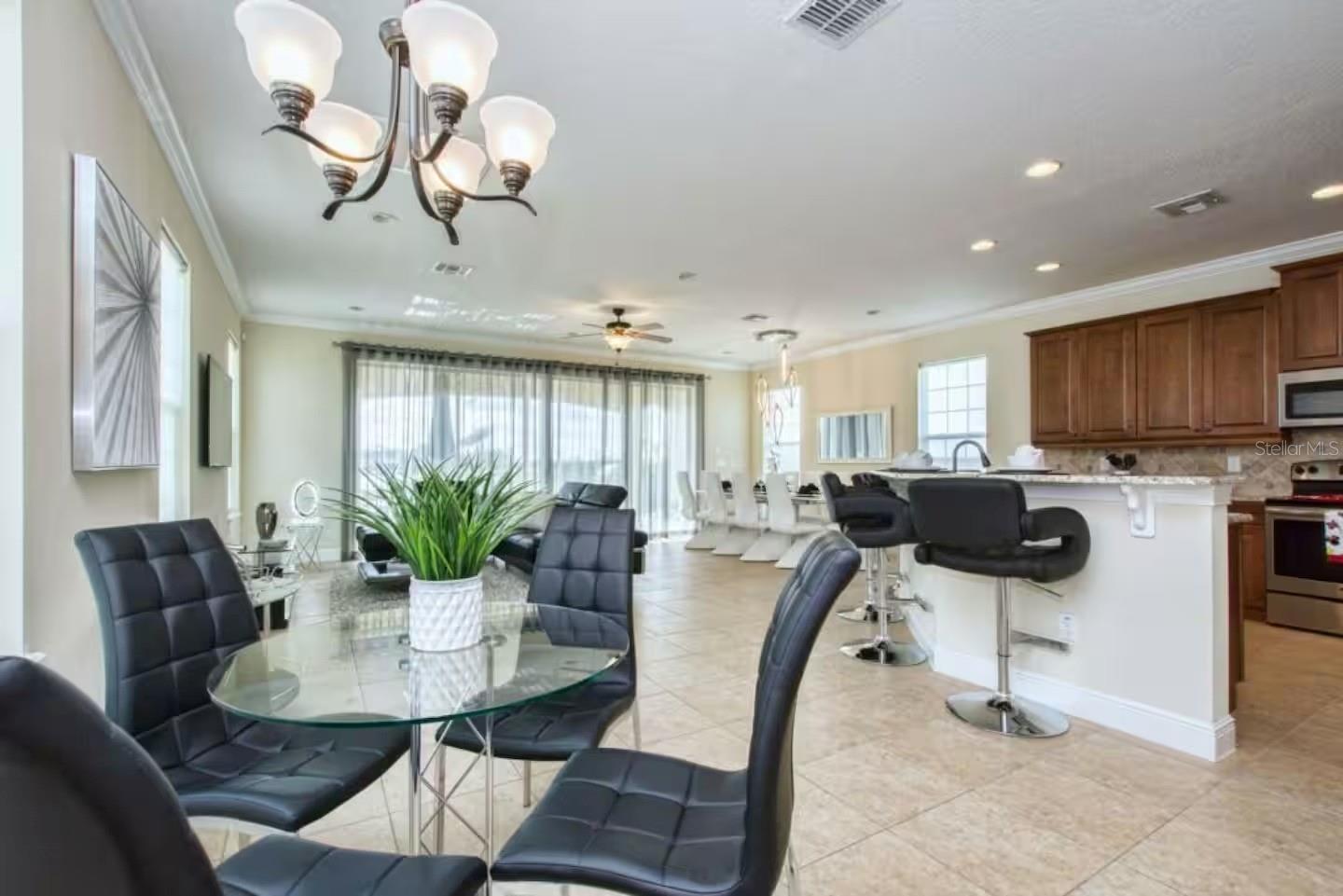 7824 LOXAHATCHEE COURT, Kissimmee, FL 34747