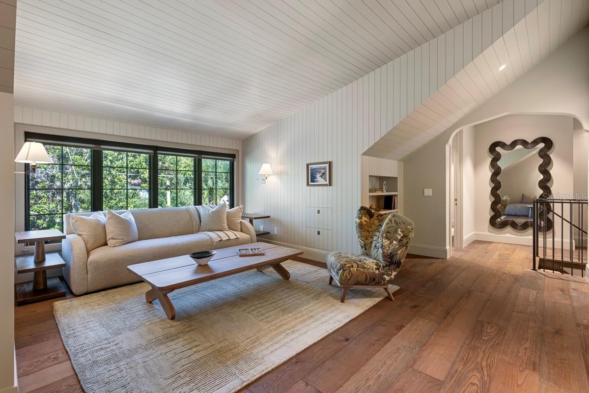 Loft