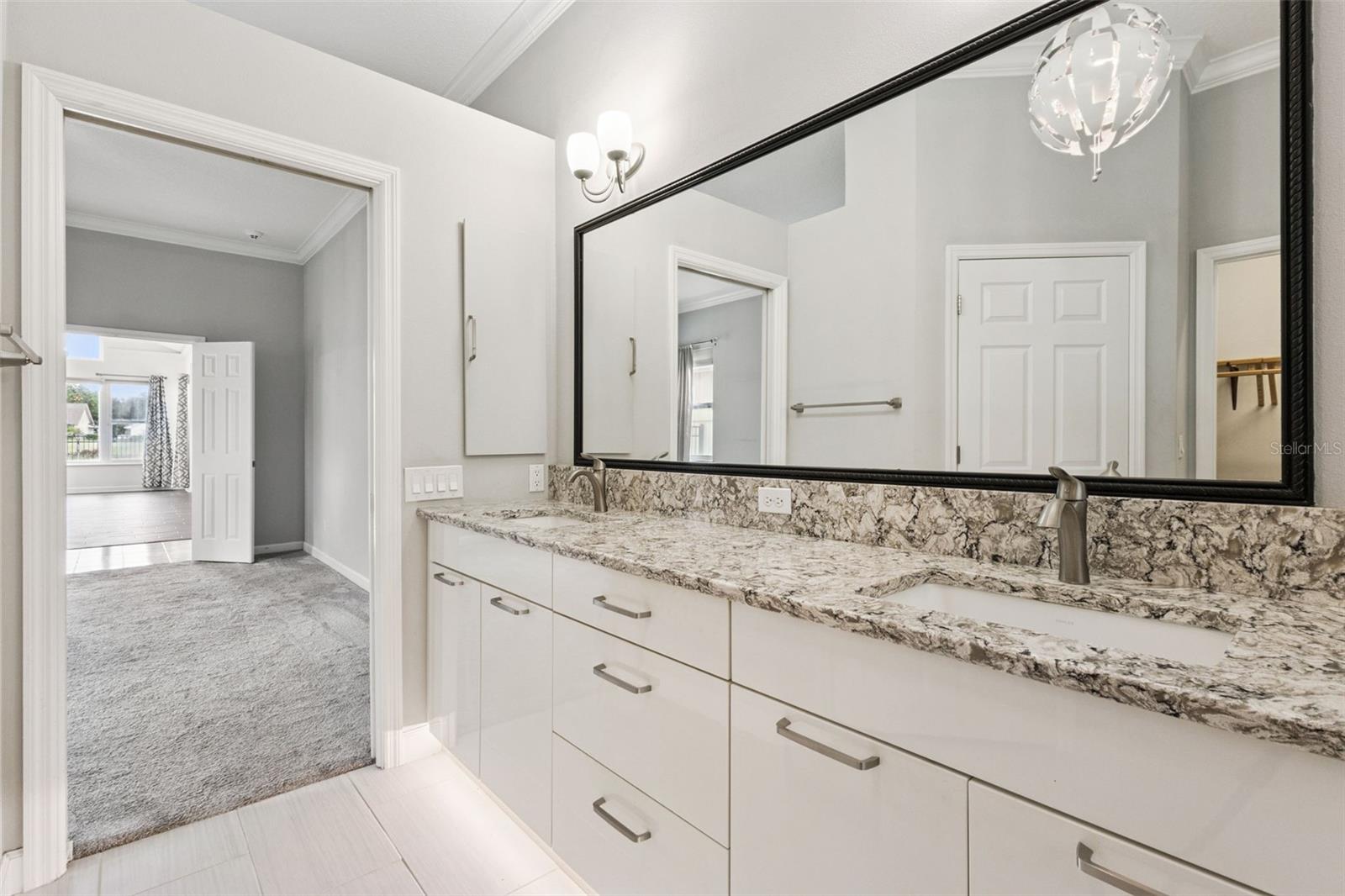 2619 WINDCHIME COURT, Orlando, FL 32837