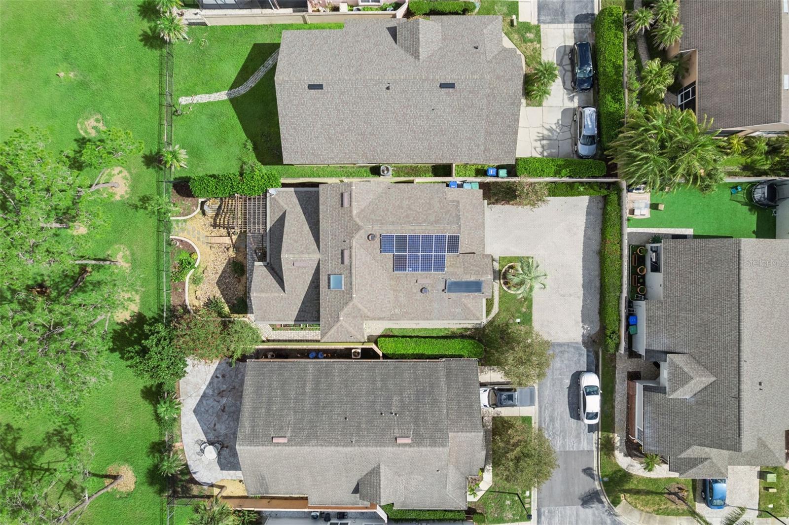 2619 WINDCHIME COURT, Orlando, FL 32837