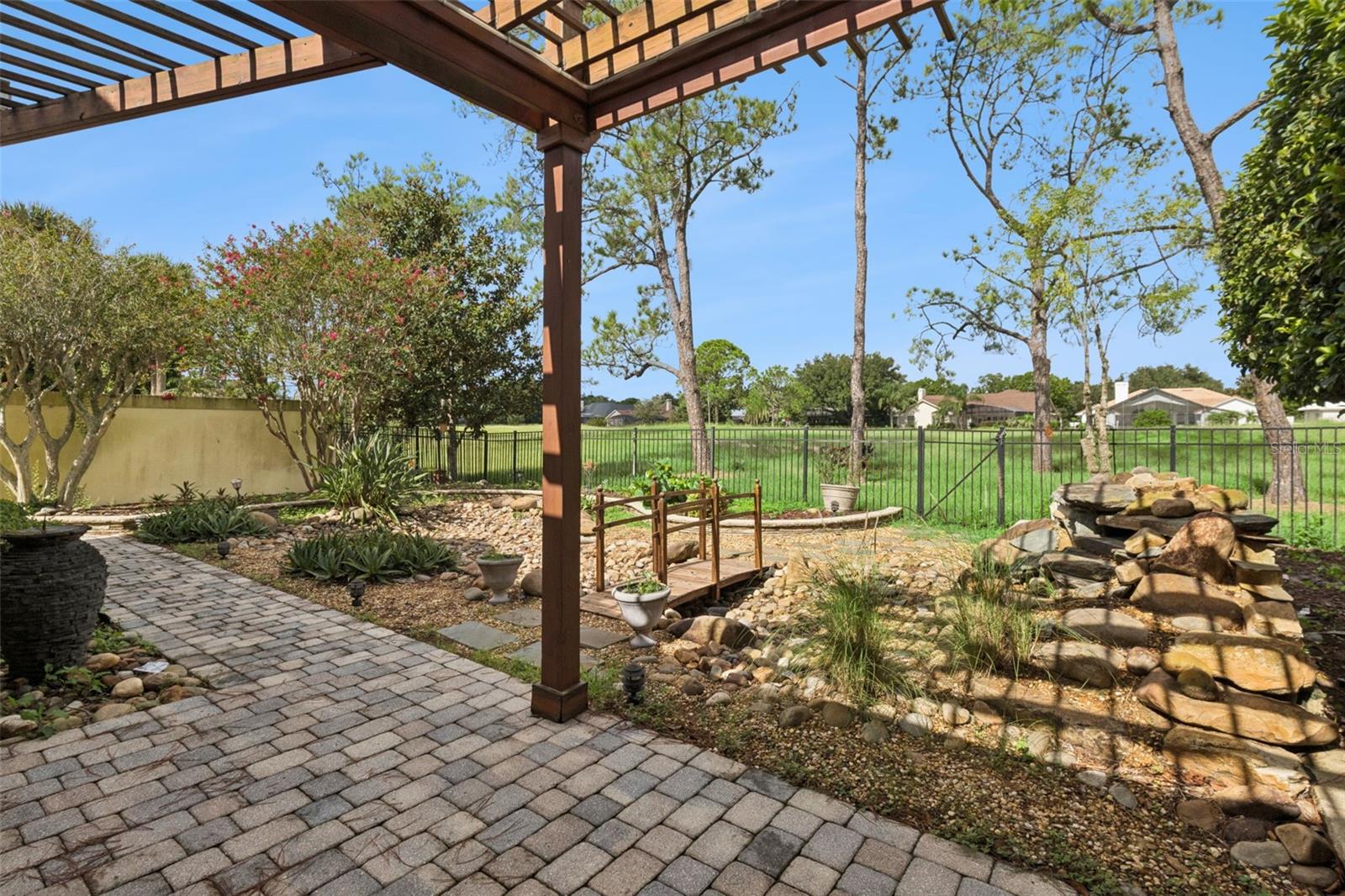 2619 WINDCHIME COURT, Orlando, FL 32837