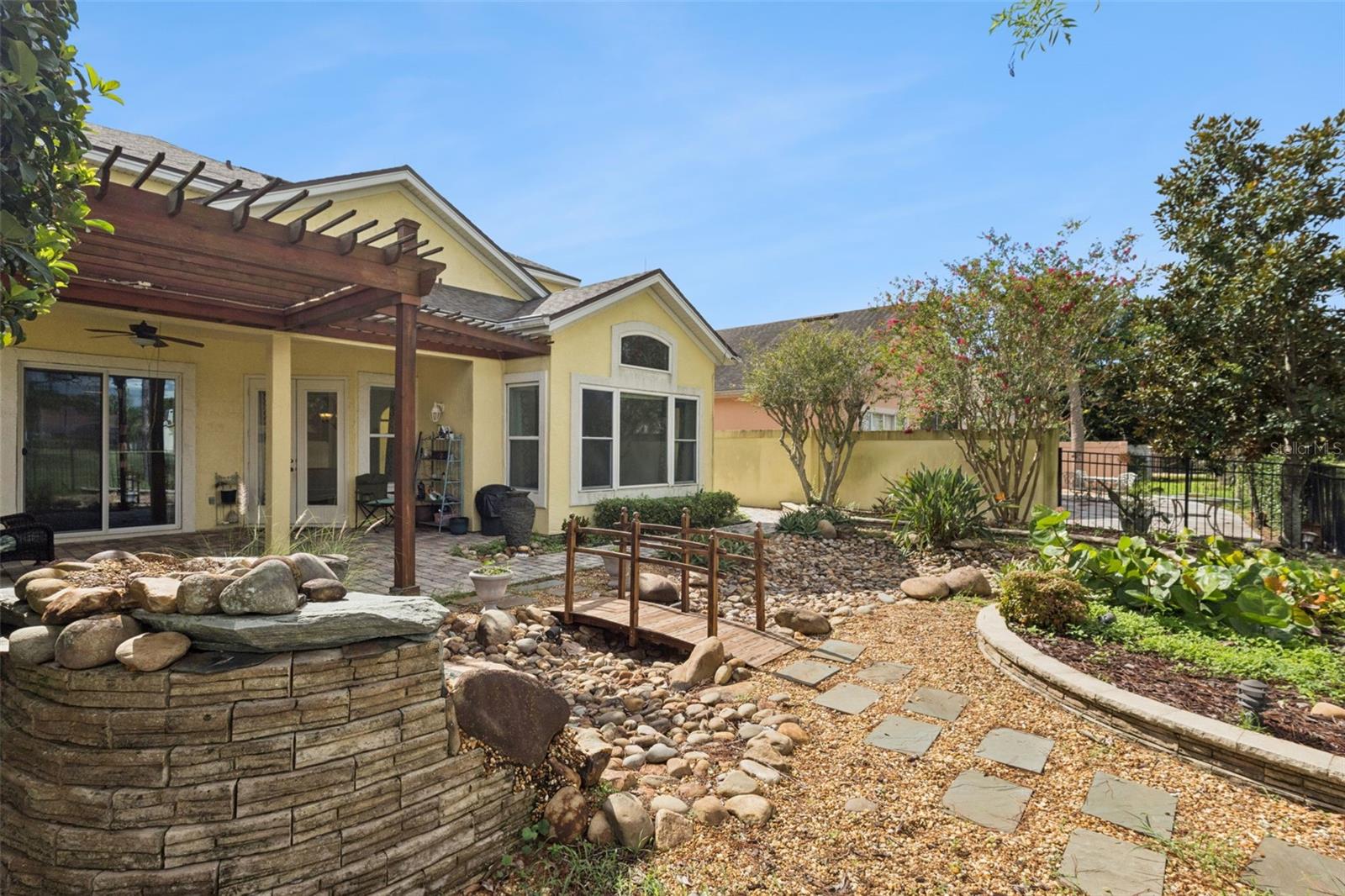 2619 WINDCHIME COURT, Orlando, FL 32837