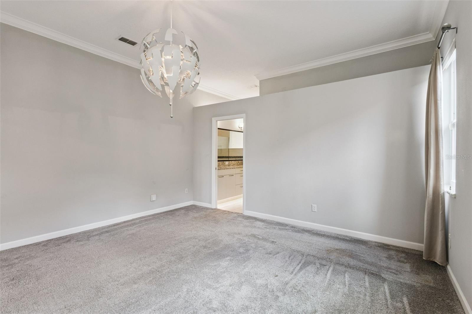 2619 WINDCHIME COURT, Orlando, FL 32837