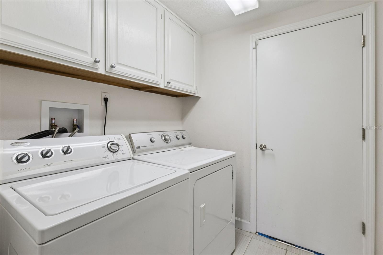 2619 WINDCHIME COURT, Orlando, FL 32837