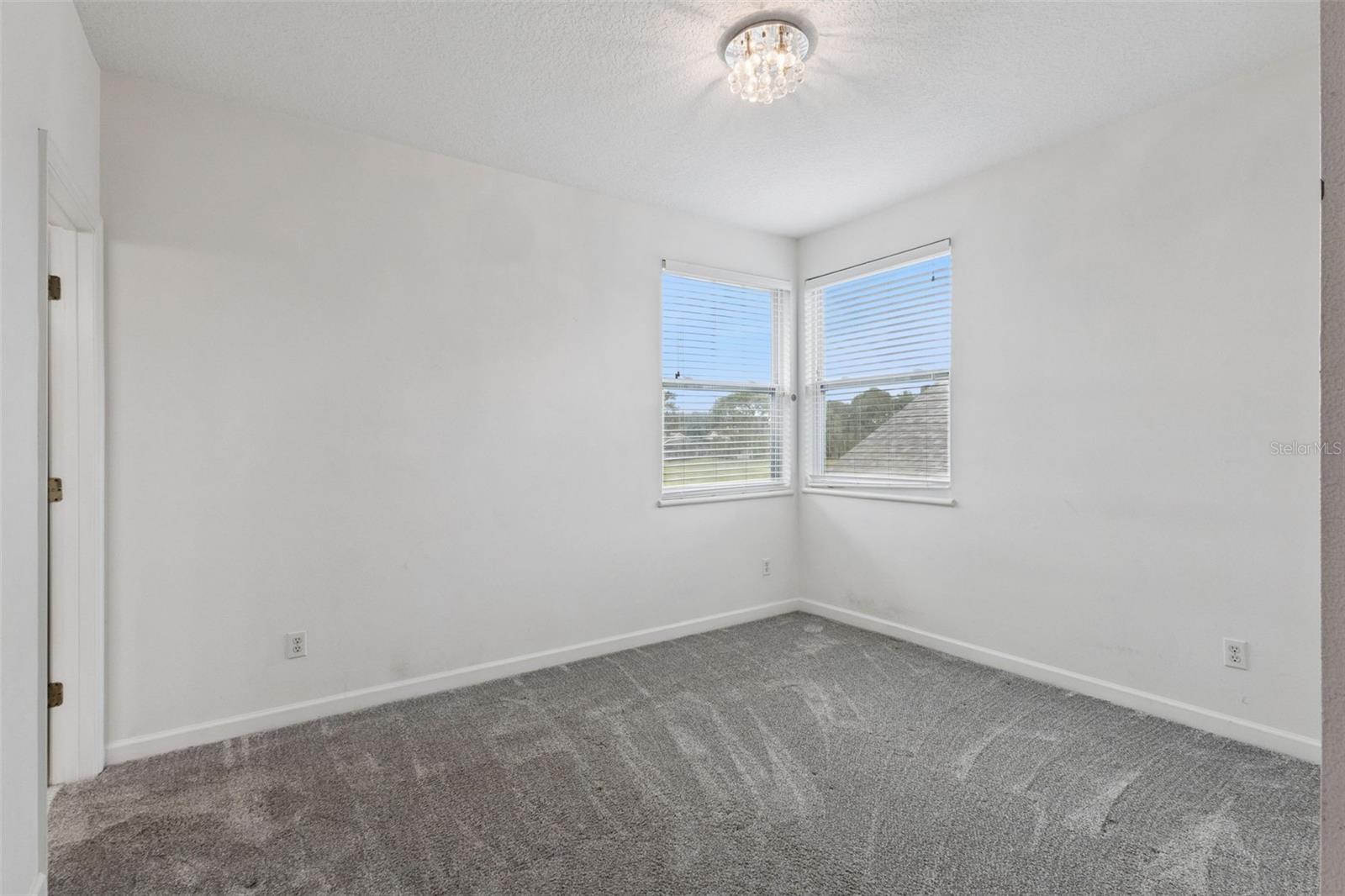 2619 WINDCHIME COURT, Orlando, FL 32837