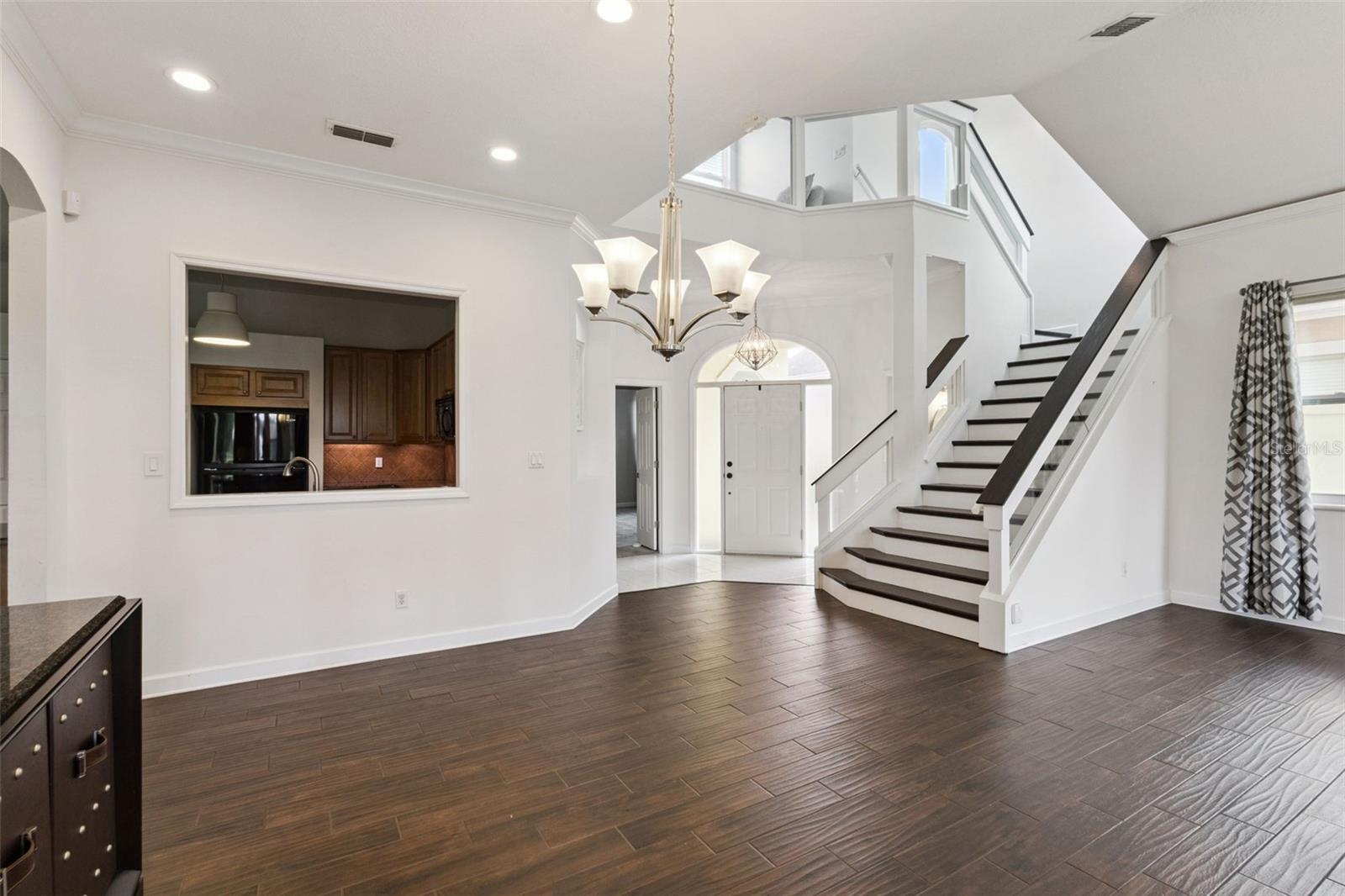 2619 WINDCHIME COURT, Orlando, FL 32837