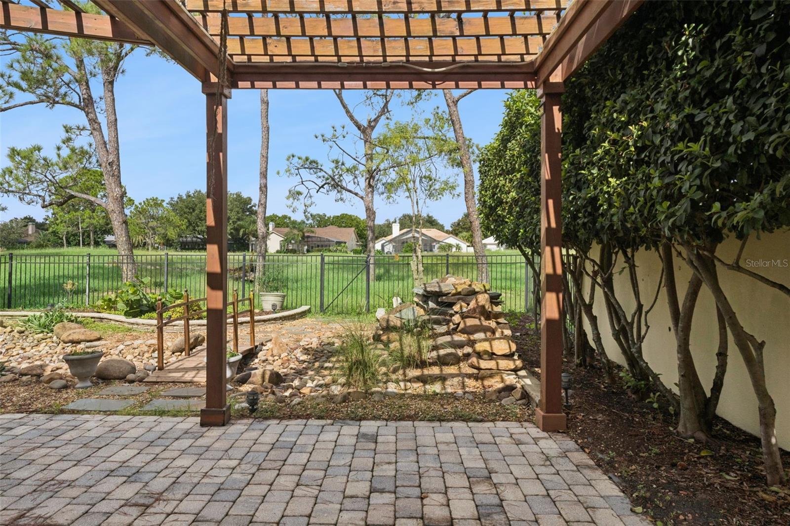 2619 WINDCHIME COURT, Orlando, FL 32837